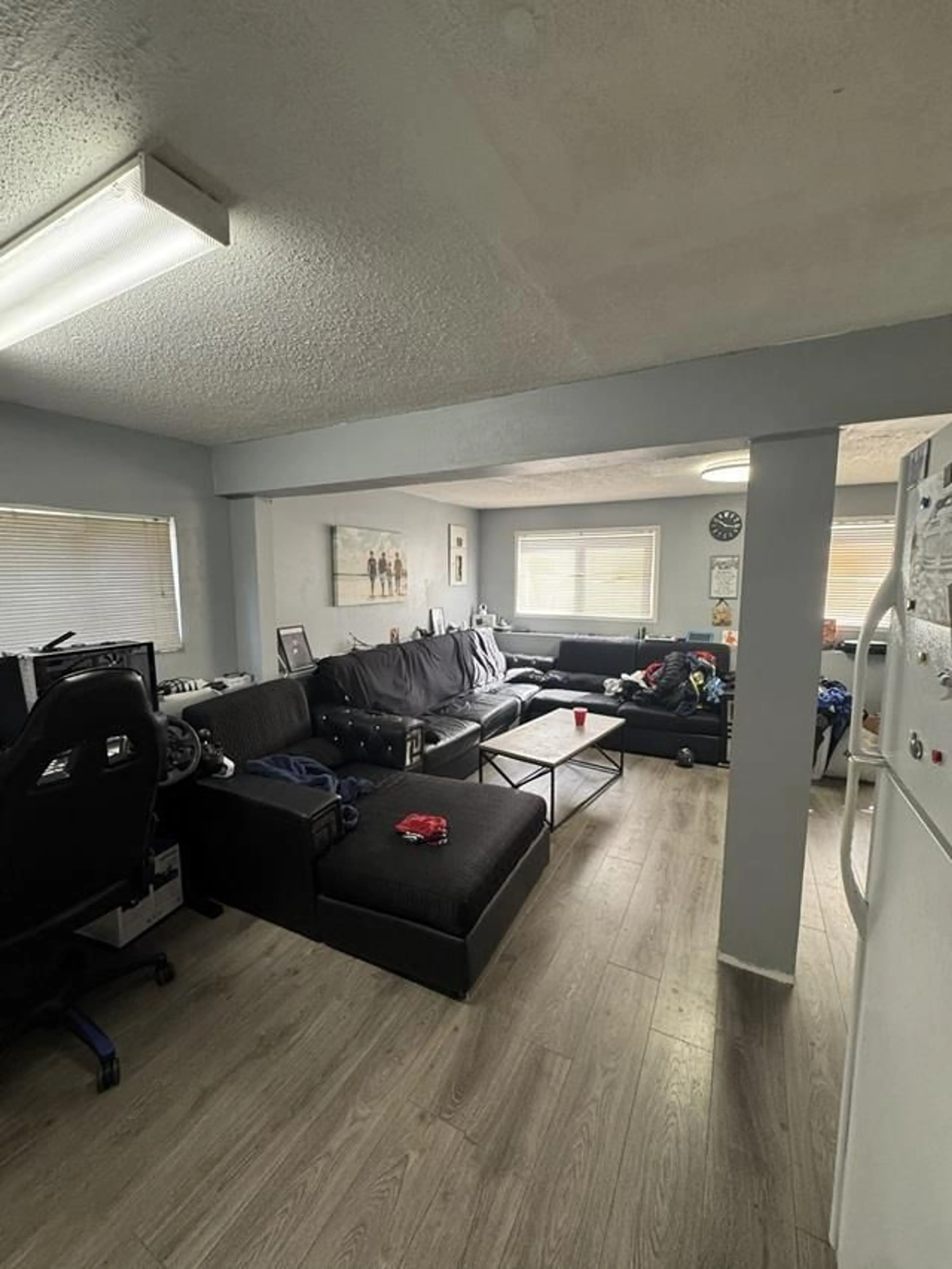 A pic of a room for 7629 126A STREET, Surrey British Columbia V3W6Z9