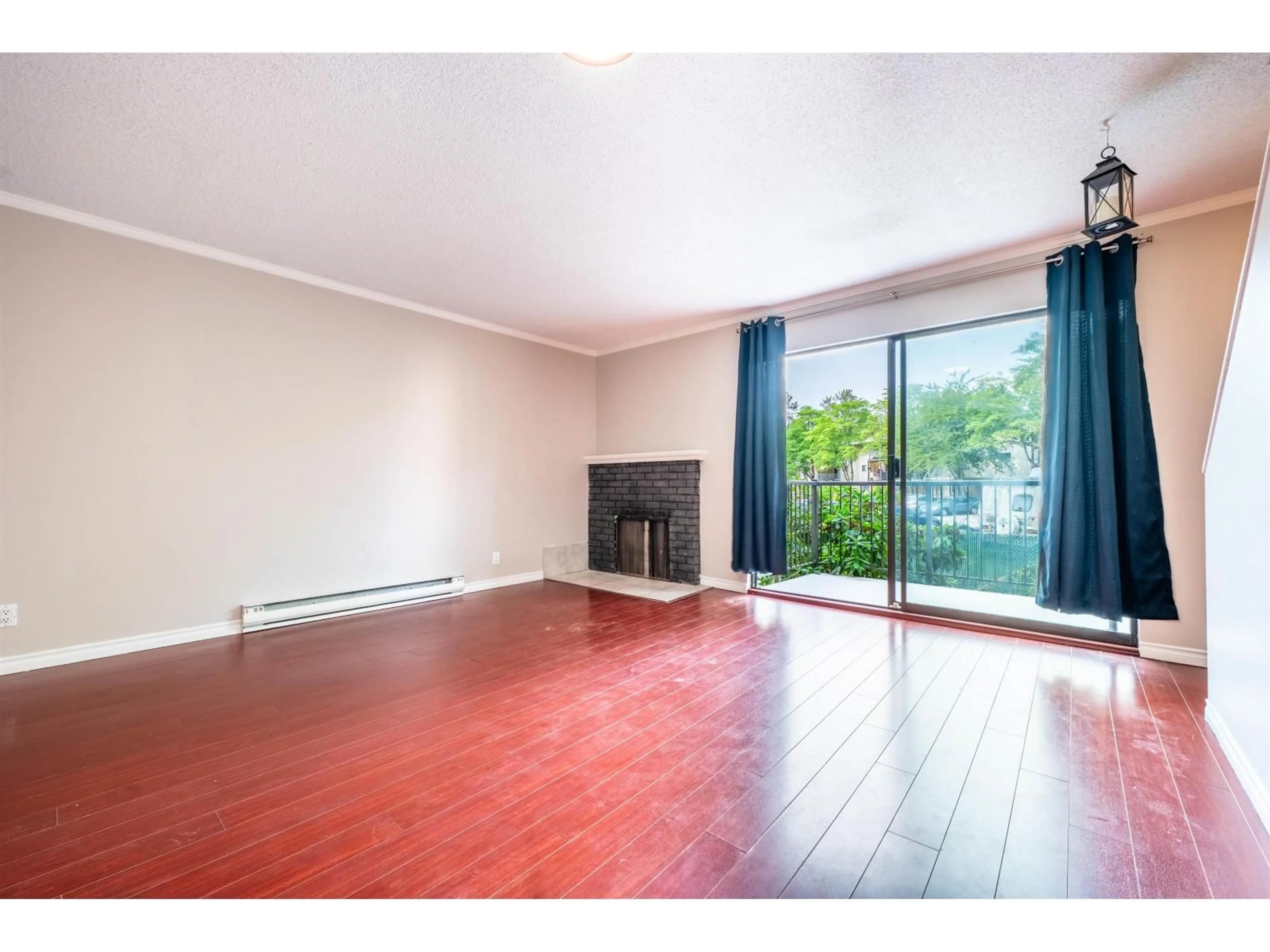 A pic of a room for 805 - 10620 150 STREET, Surrey British Columbia V3R7S1