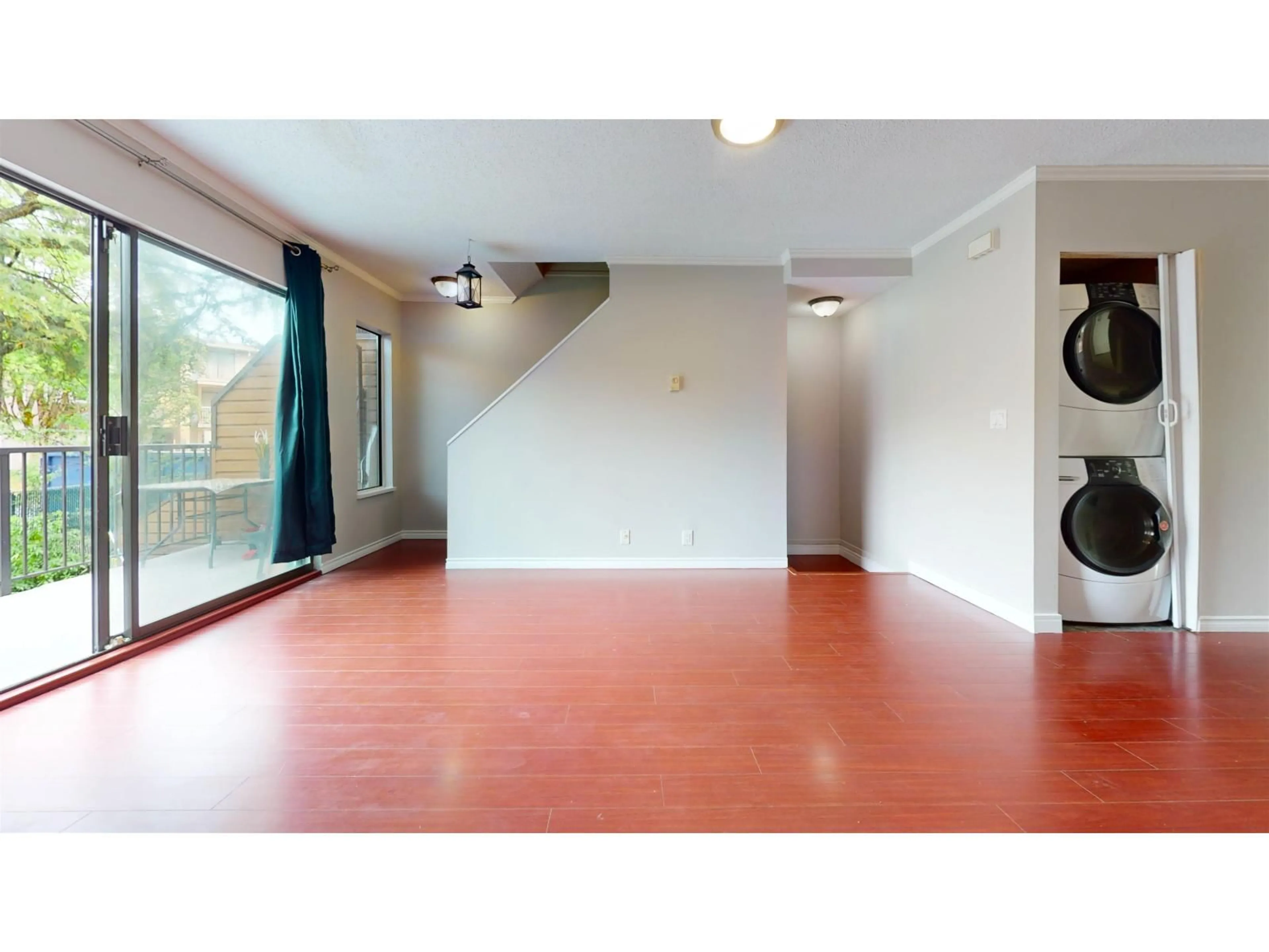 A pic of a room for 805 - 10620 150 STREET, Surrey British Columbia V3R7S1