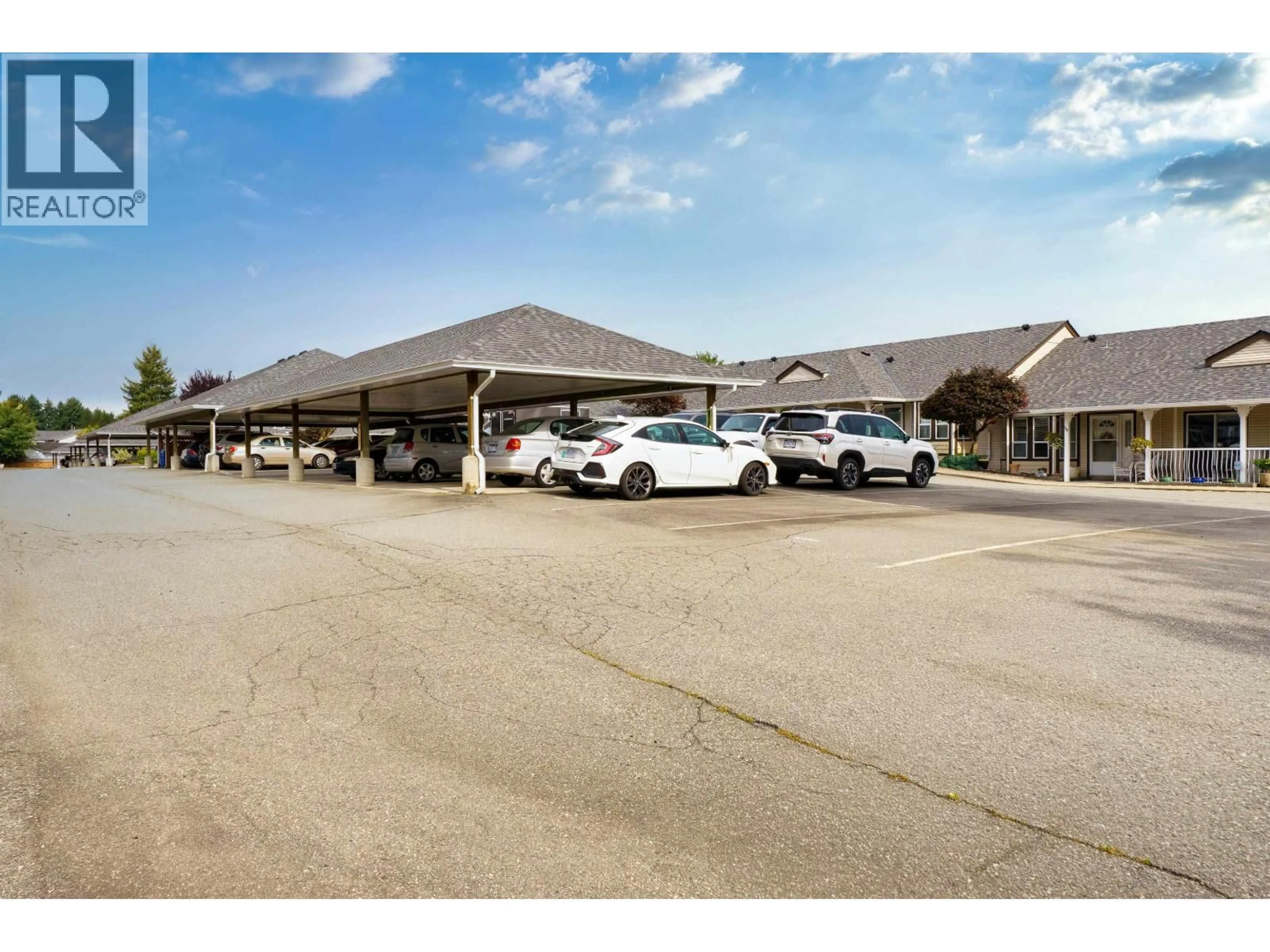 Unknown for 78 - 20554 118 AVE AVENUE, Maple Ridge British Columbia V2X0S3