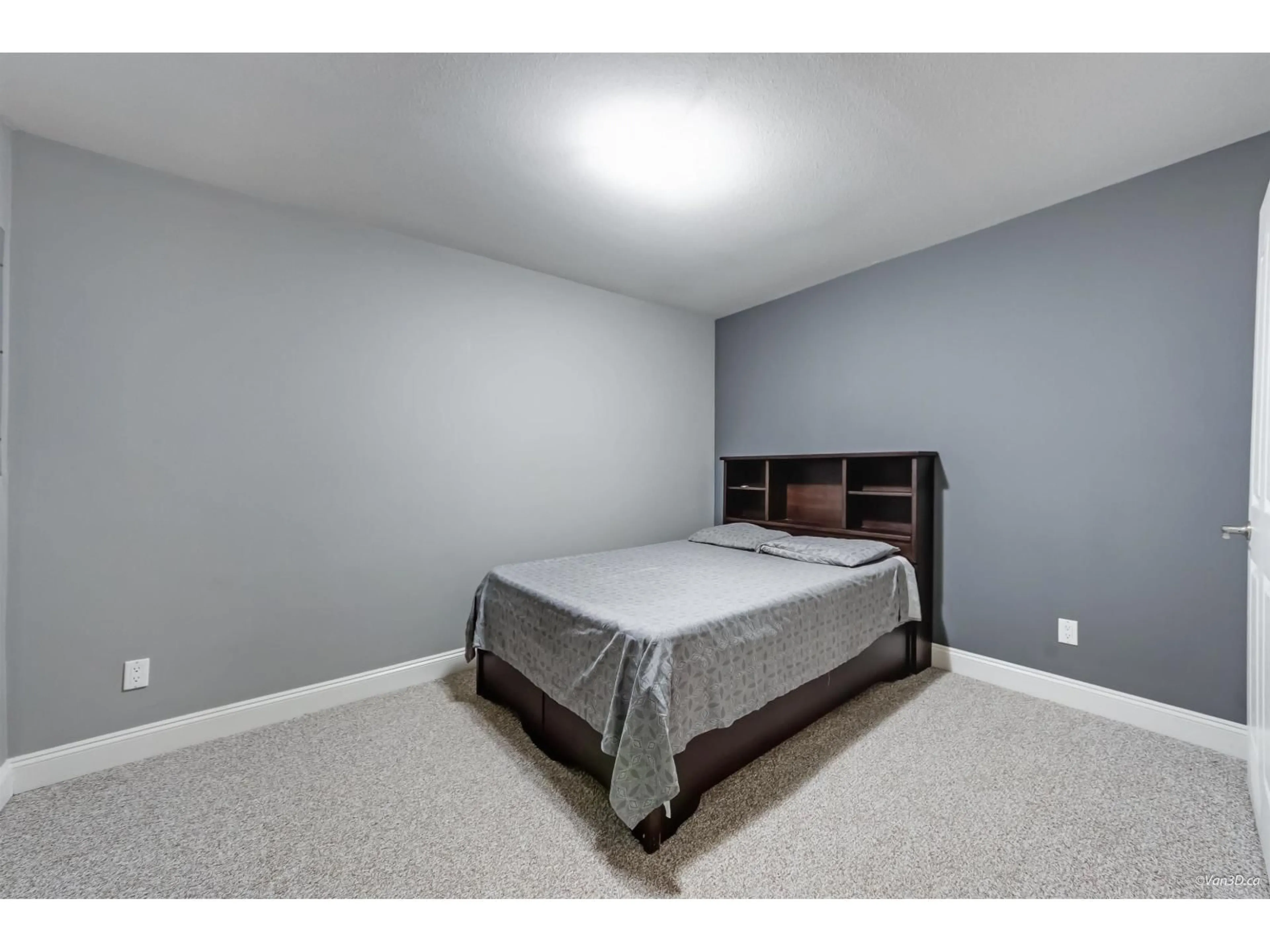 Unknown for 7506 143C STREET, Surrey British Columbia V3W1S2