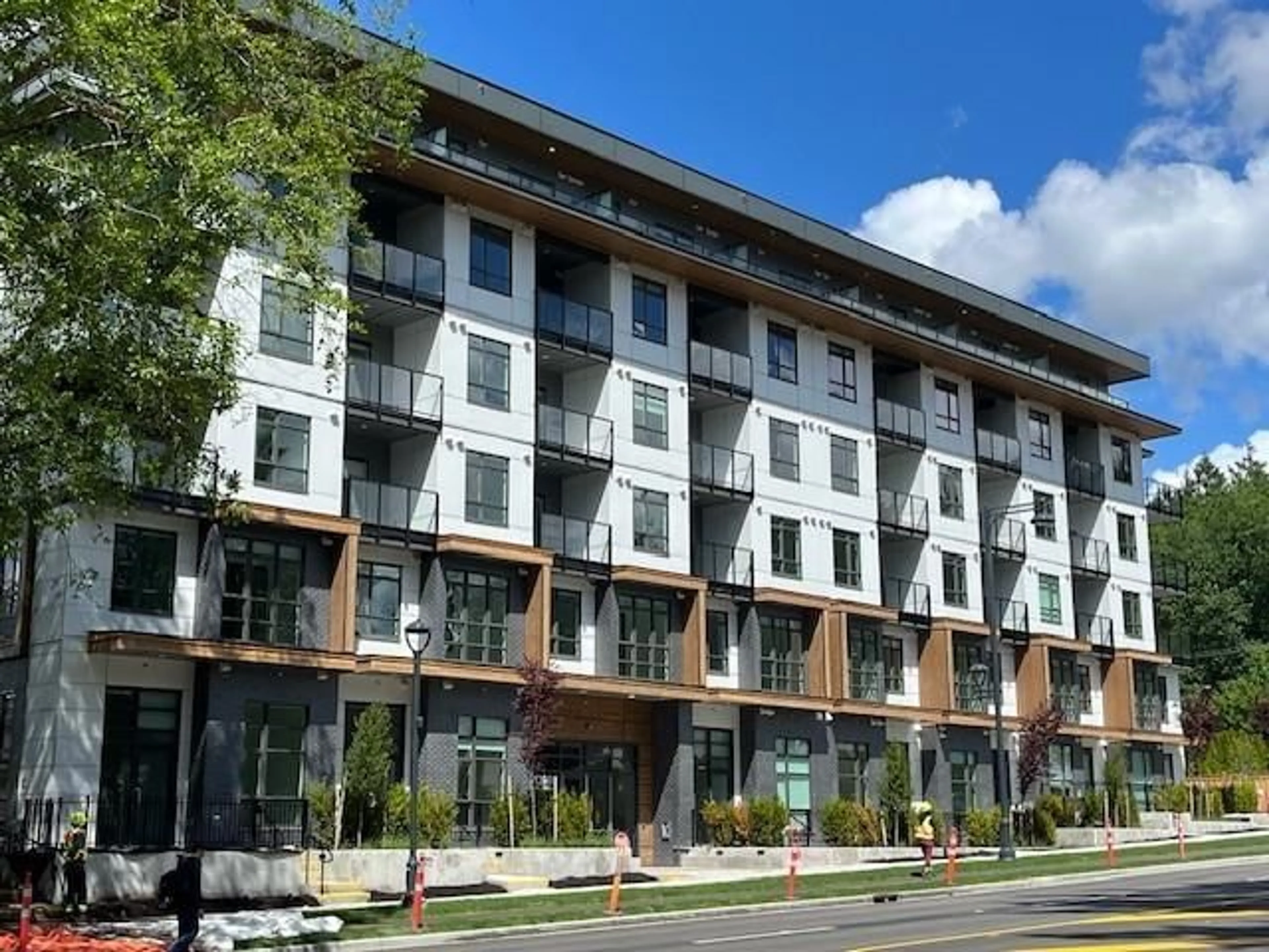 Unknown for 309 - 13969 96 AVENUE, Surrey British Columbia V3T0T1
