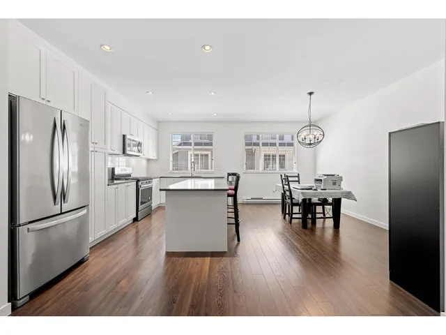 30 - 127 172 STREET, Surrey 3