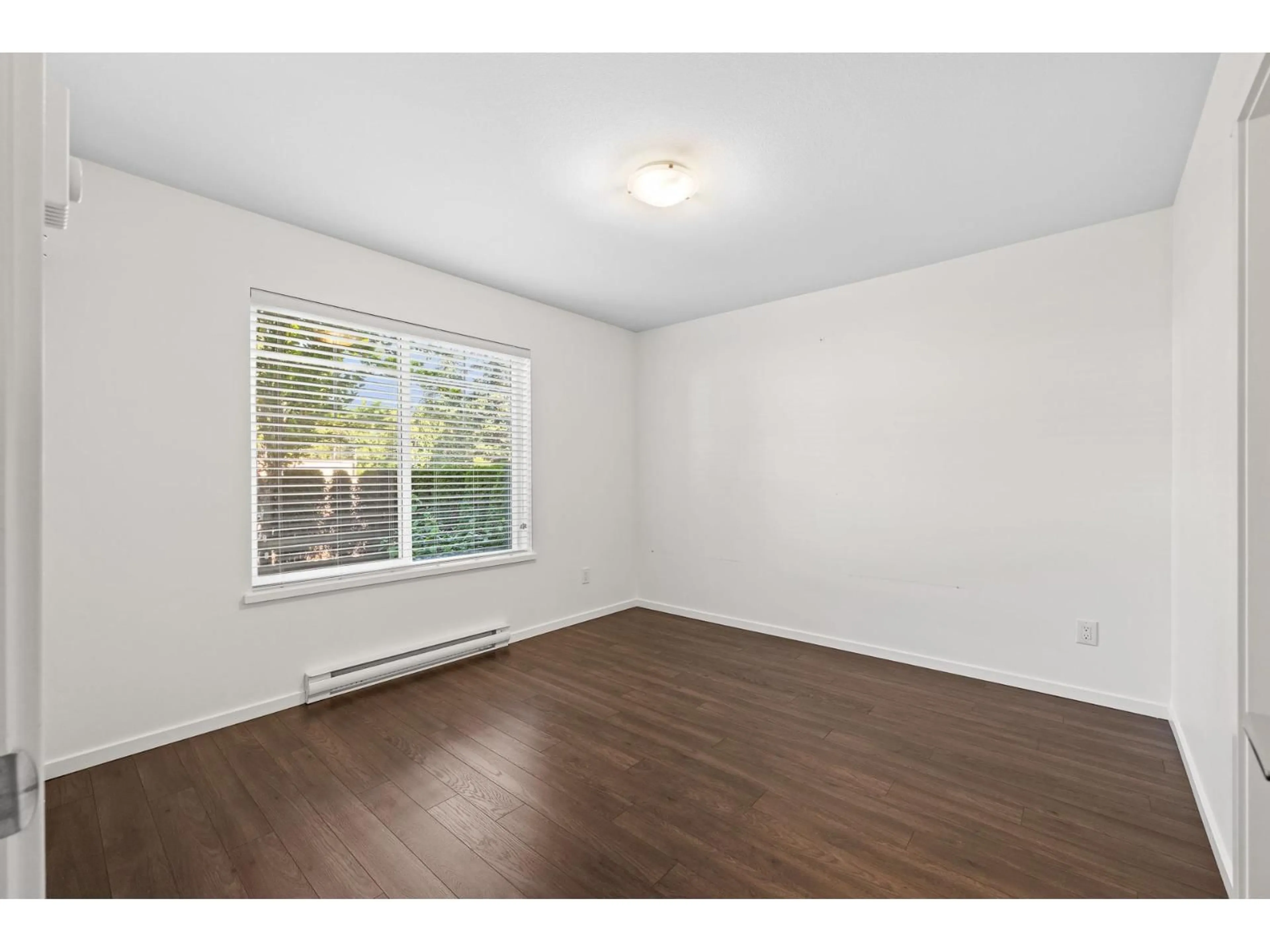 A pic of a room for 30 - 127 172 STREET, Surrey British Columbia V3Z0W9