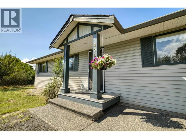 4904 TELQUA DRIVE, 108 Mile Ranch 3