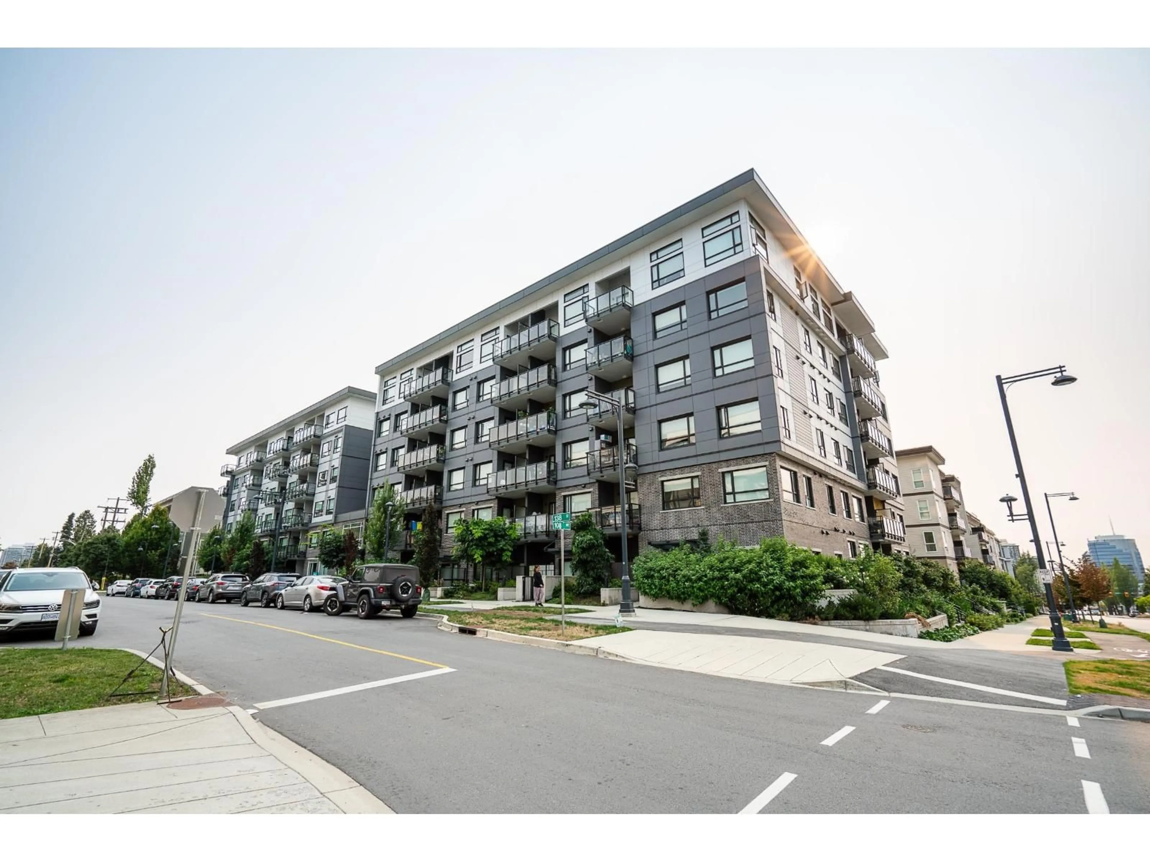 Unknown for 620 - 10777 138 STREET, Surrey British Columbia V3T0T5
