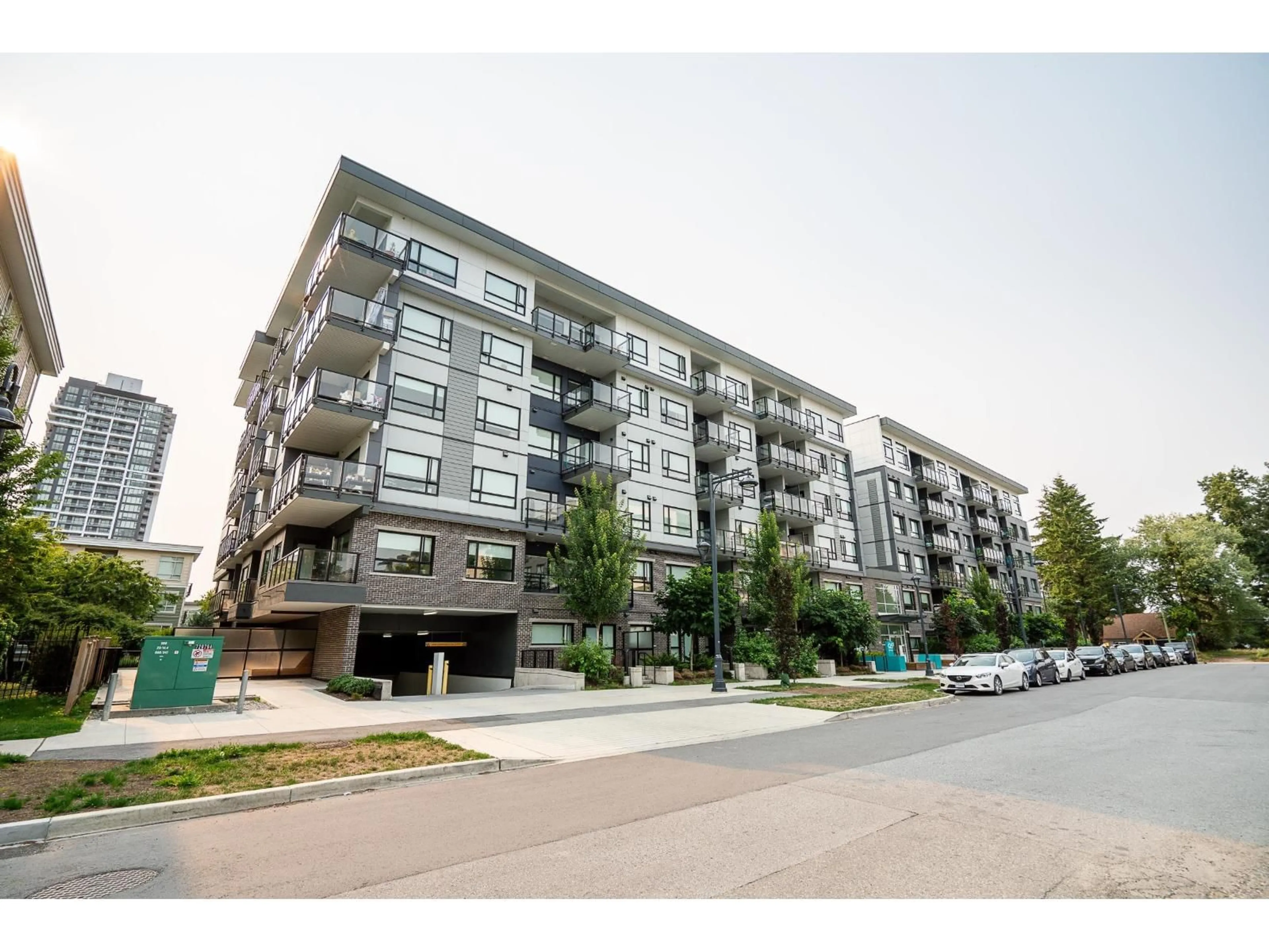 Unknown for 620 - 10777 138 STREET, Surrey British Columbia V3T0T5