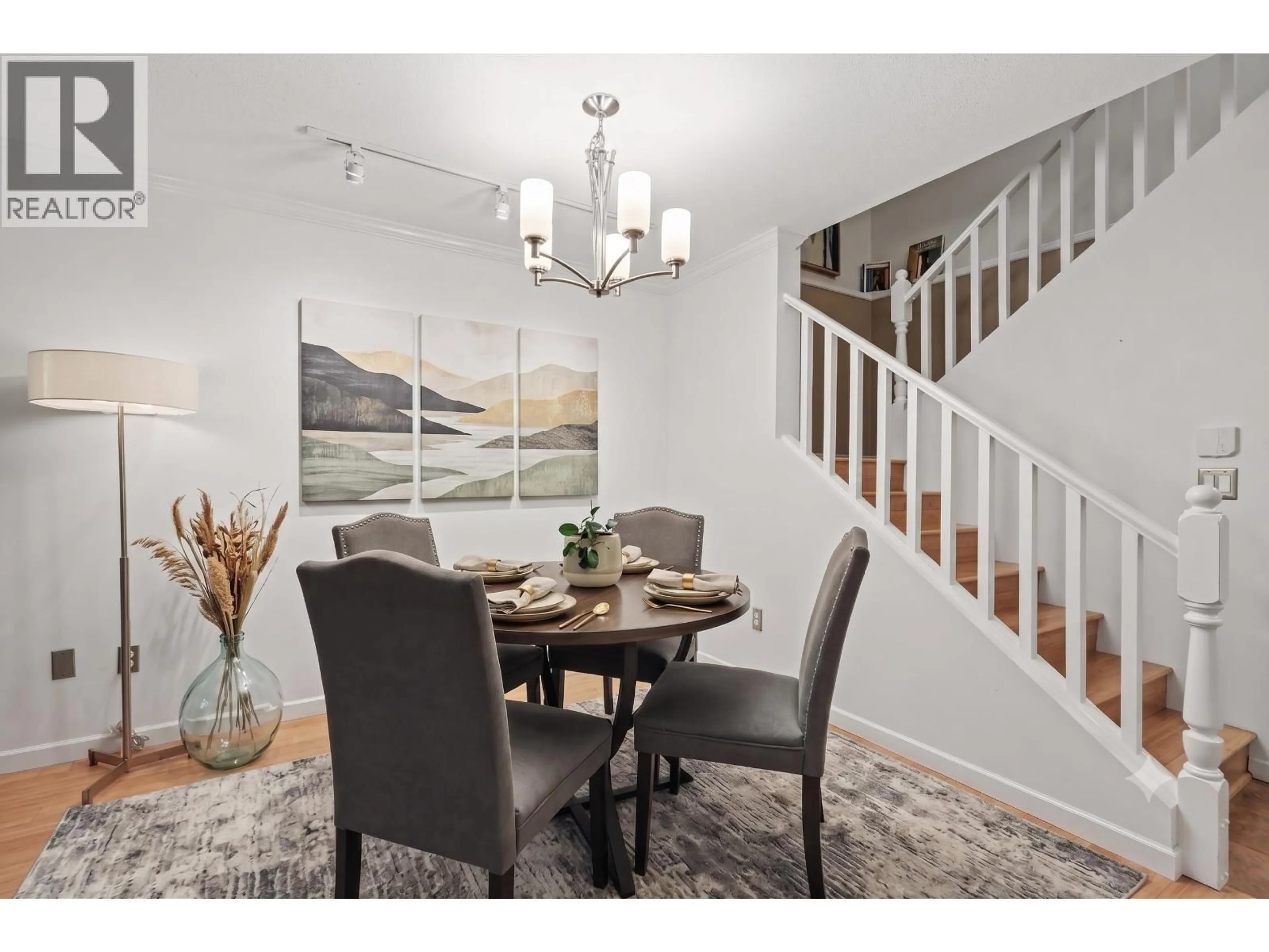 Dining room, unknown for 117 - 1702 56 STREET, Delta British Columbia V4L2P5