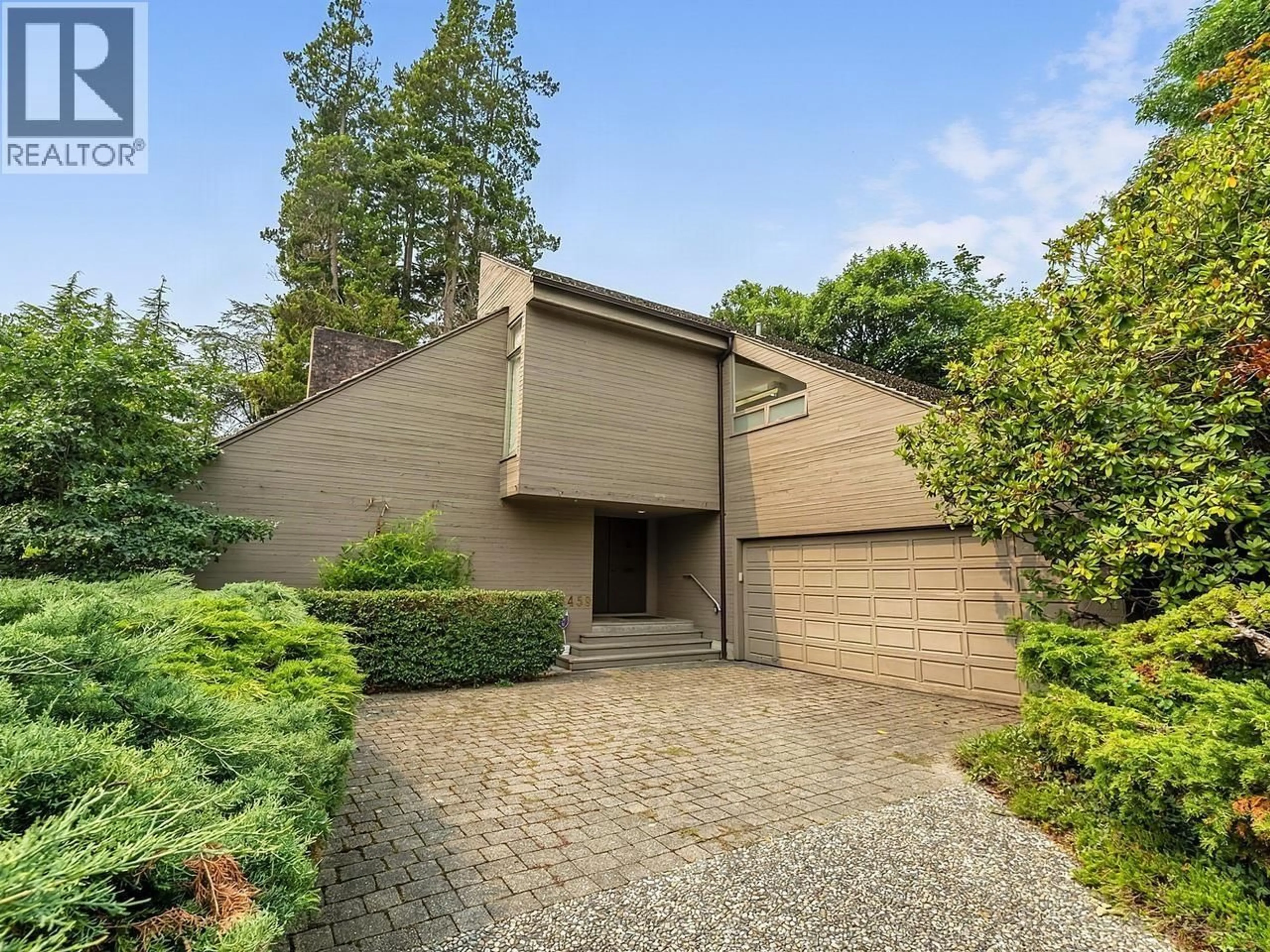 Unknown for 6459 MCCLEERY STREET, Vancouver British Columbia V6N1G5