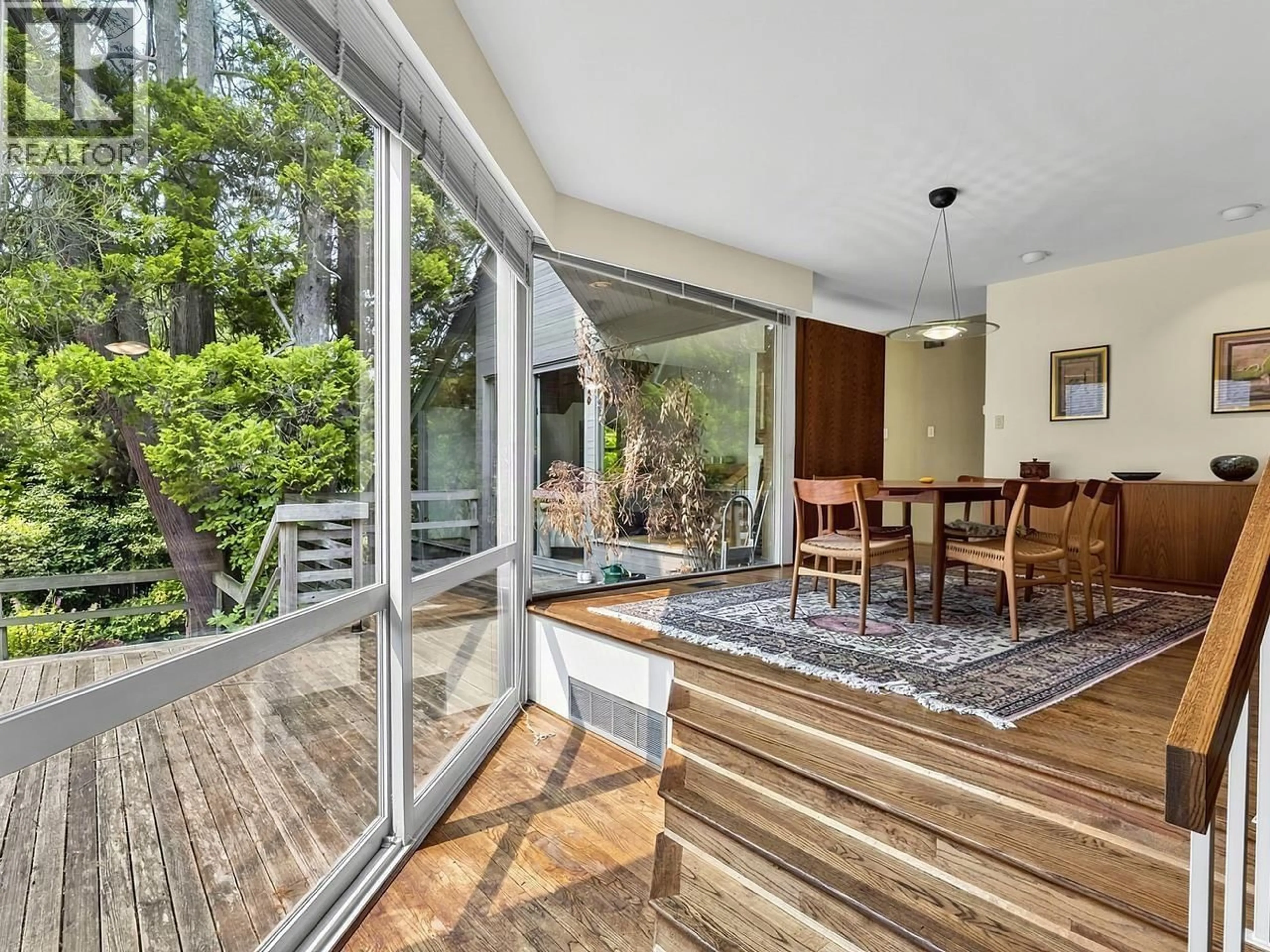 Unknown for 6459 MCCLEERY STREET, Vancouver British Columbia V6N1G5
