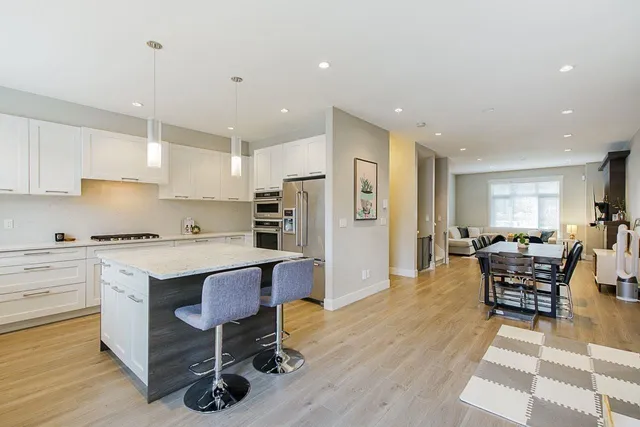 63 - 15677 28 AVENUE, Surrey 3