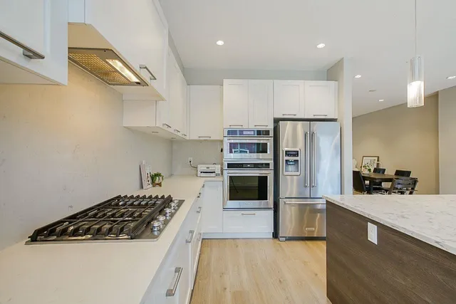 63 - 15677 28 AVENUE, Surrey 4