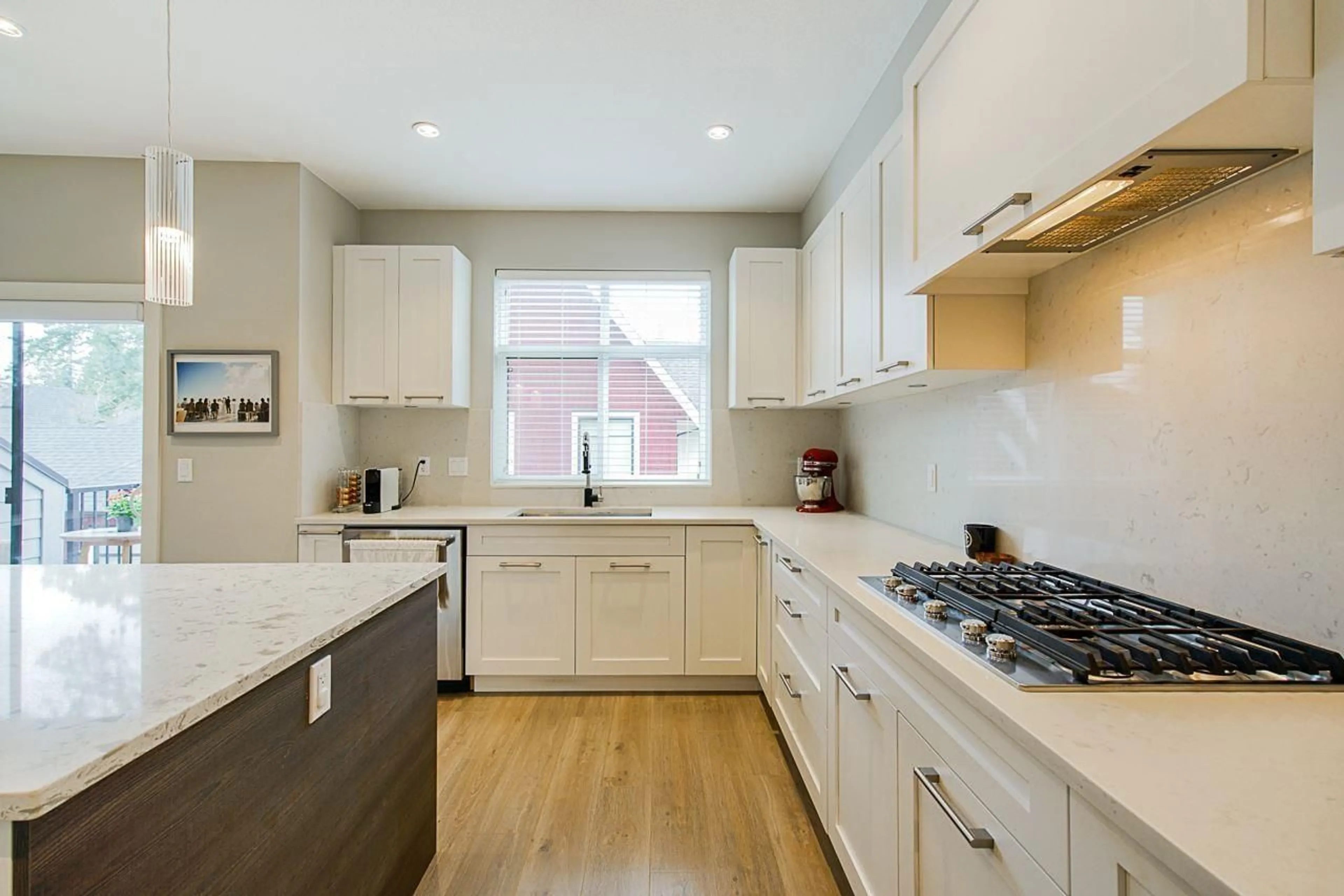 Unknown for 63 - 15677 28 AVENUE, Surrey British Columbia V3Z0E5