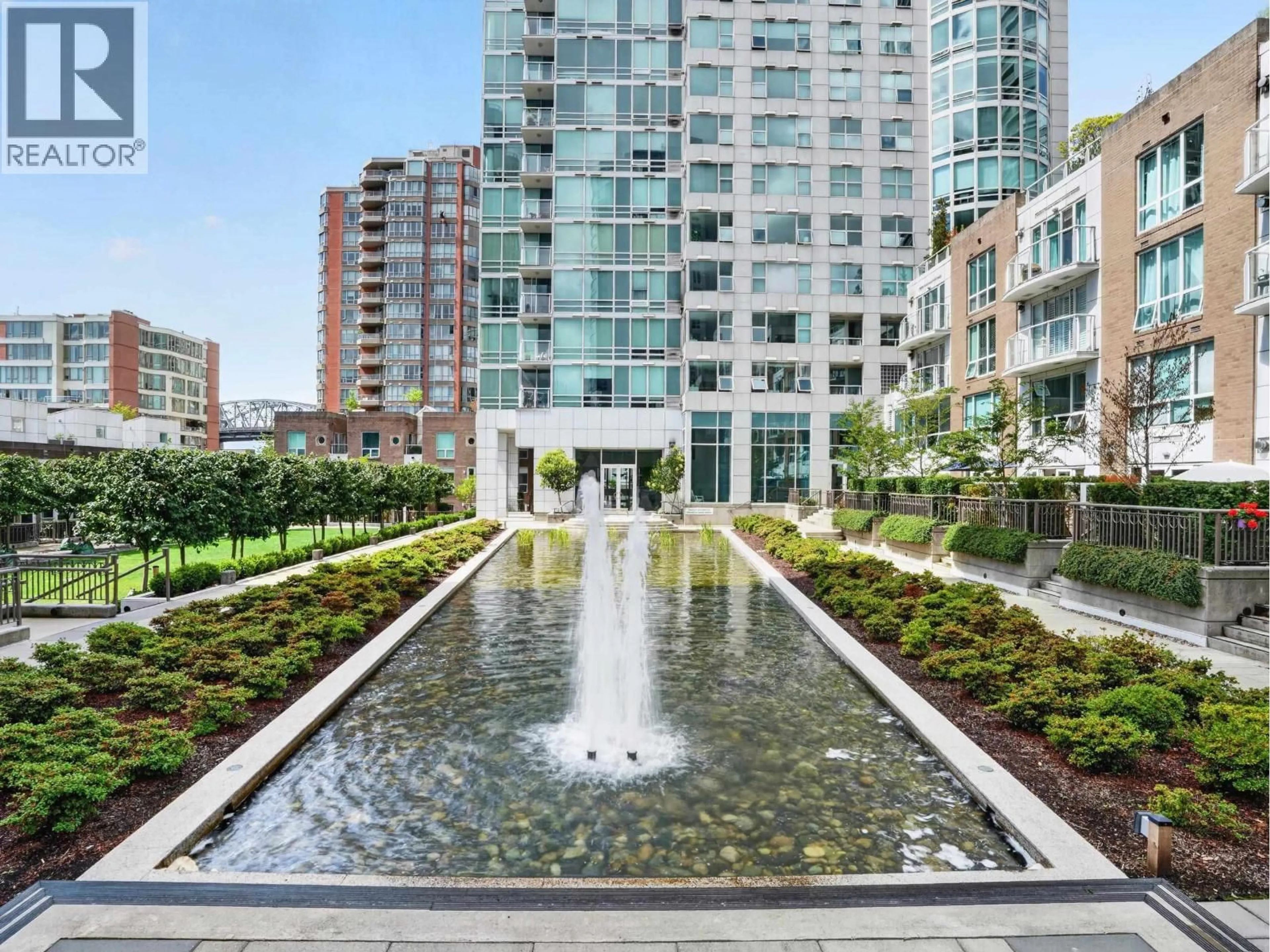 Unknown for 404 - 1501 HOWE STREET, Vancouver British Columbia V6Z2P8