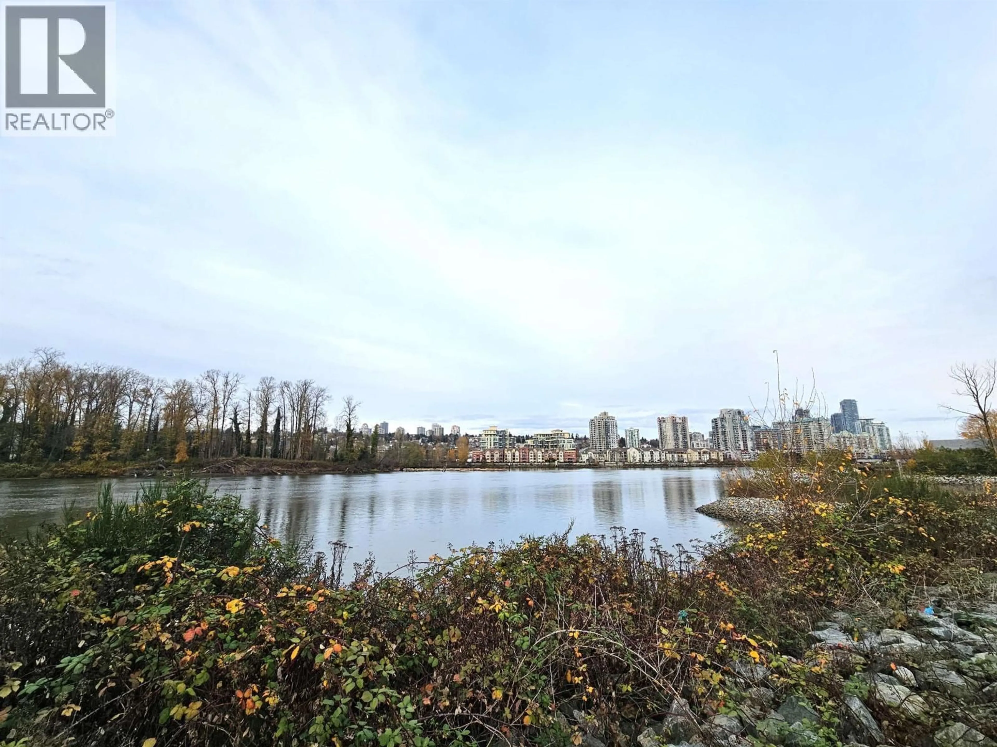 Blurry image for 139 - 488 FURNESS STREET, New Westminster British Columbia V3M0M1