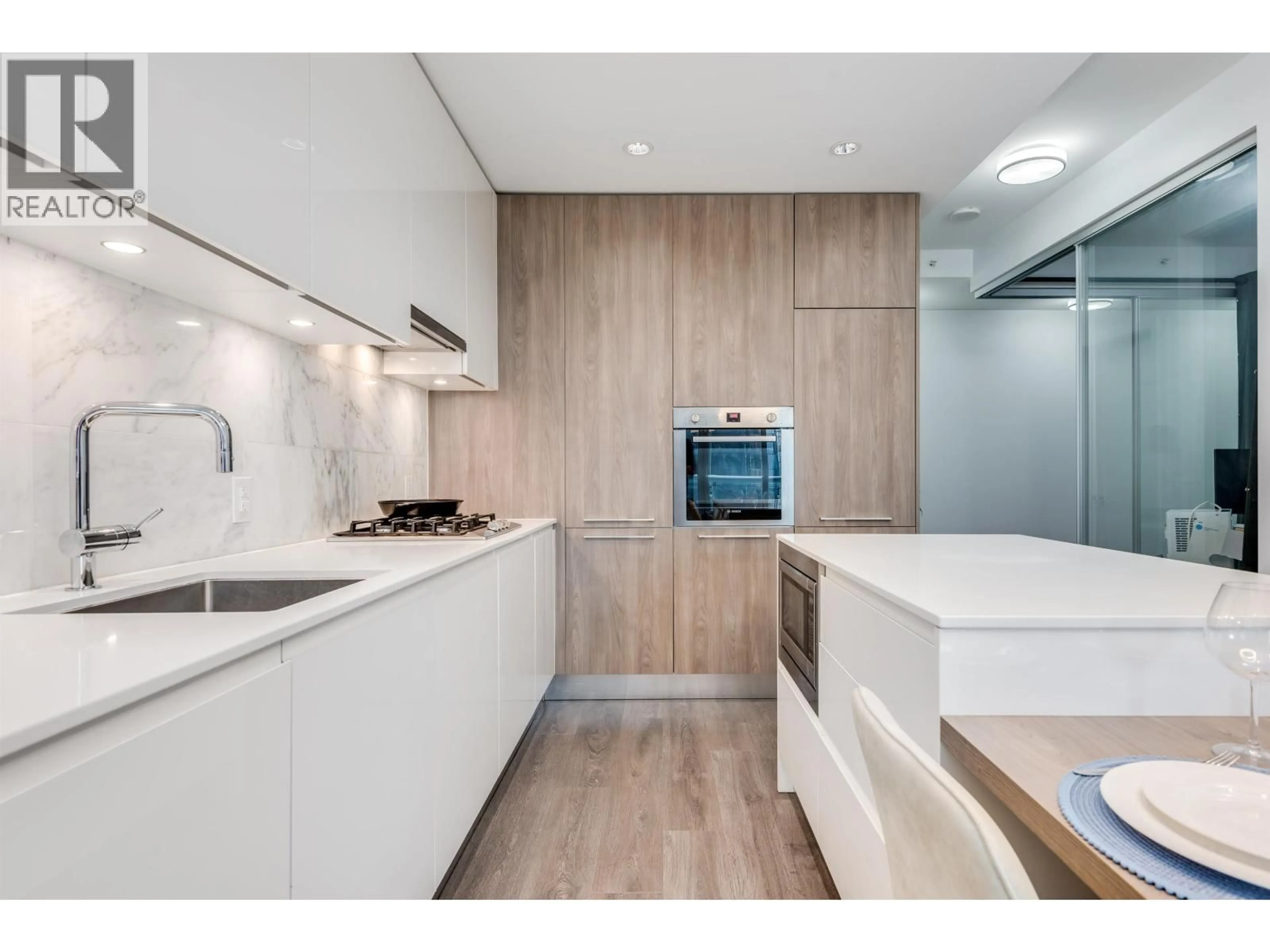 Unknown for 4212 - 4510 HALIFAX WAY, Burnaby British Columbia V5C0K4
