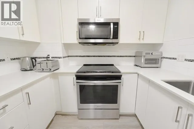 305 - 22577 ROYAL CRESCENT, Maple Ridge 5