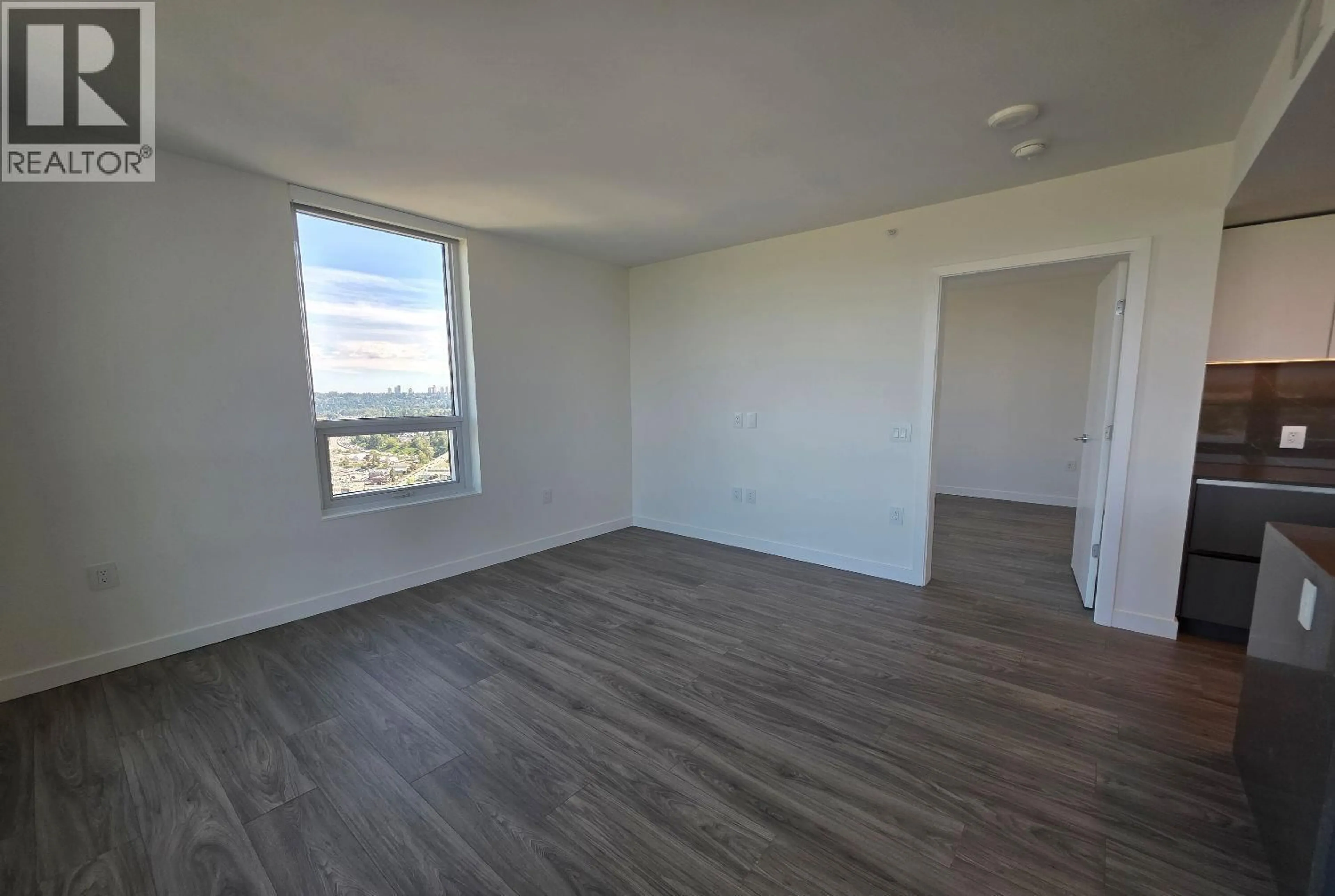 A pic of a room for 3703 - 2135 SPRINGER AVENUE, Burnaby British Columbia V5B0C1