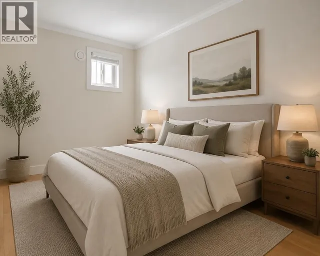 213 - 1940 BARCLAY STREET, Vancouver 2