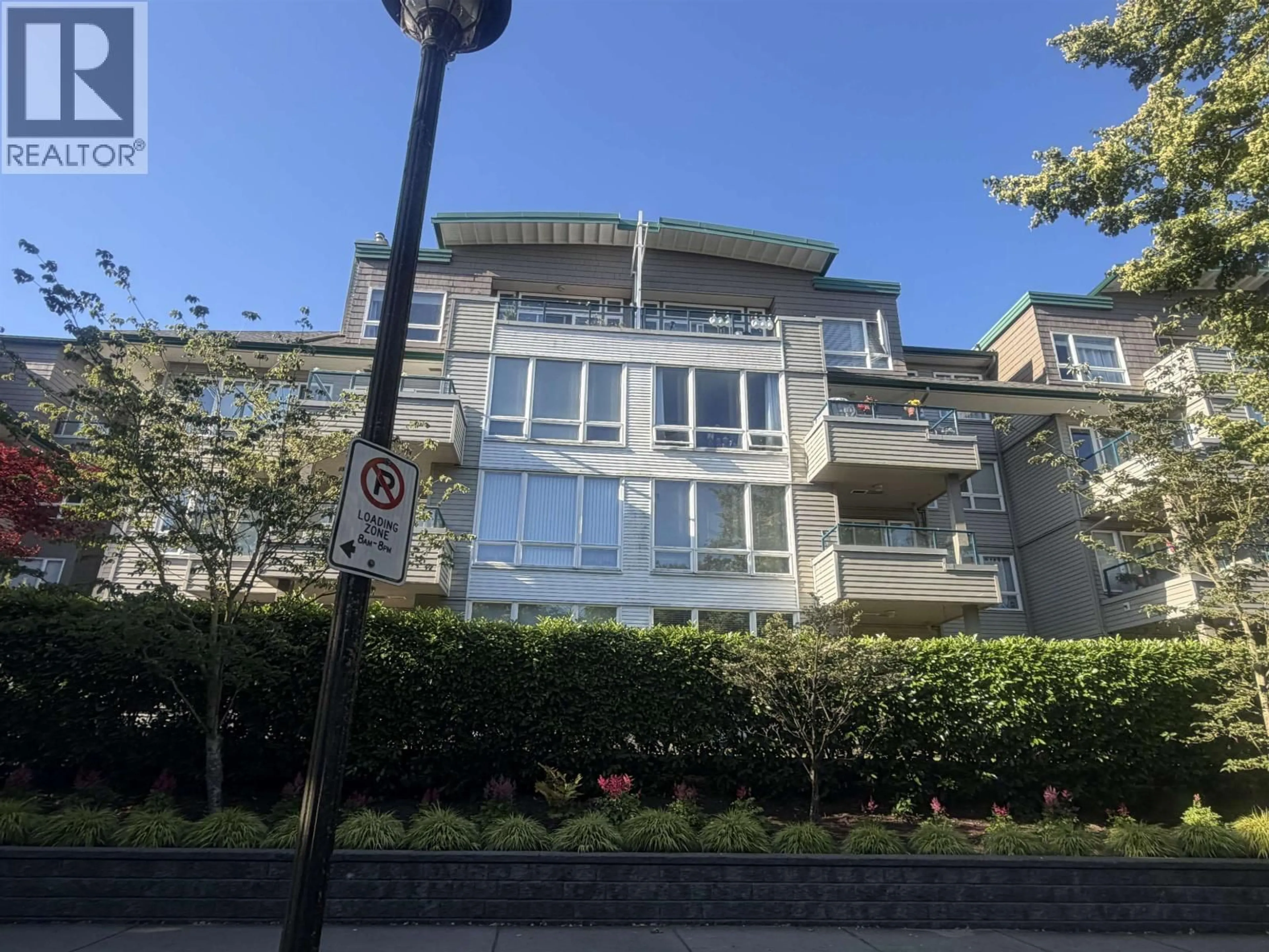 Unknown for 114 - 5800 ANDREWS ROAD, Richmond British Columbia V7E6M2