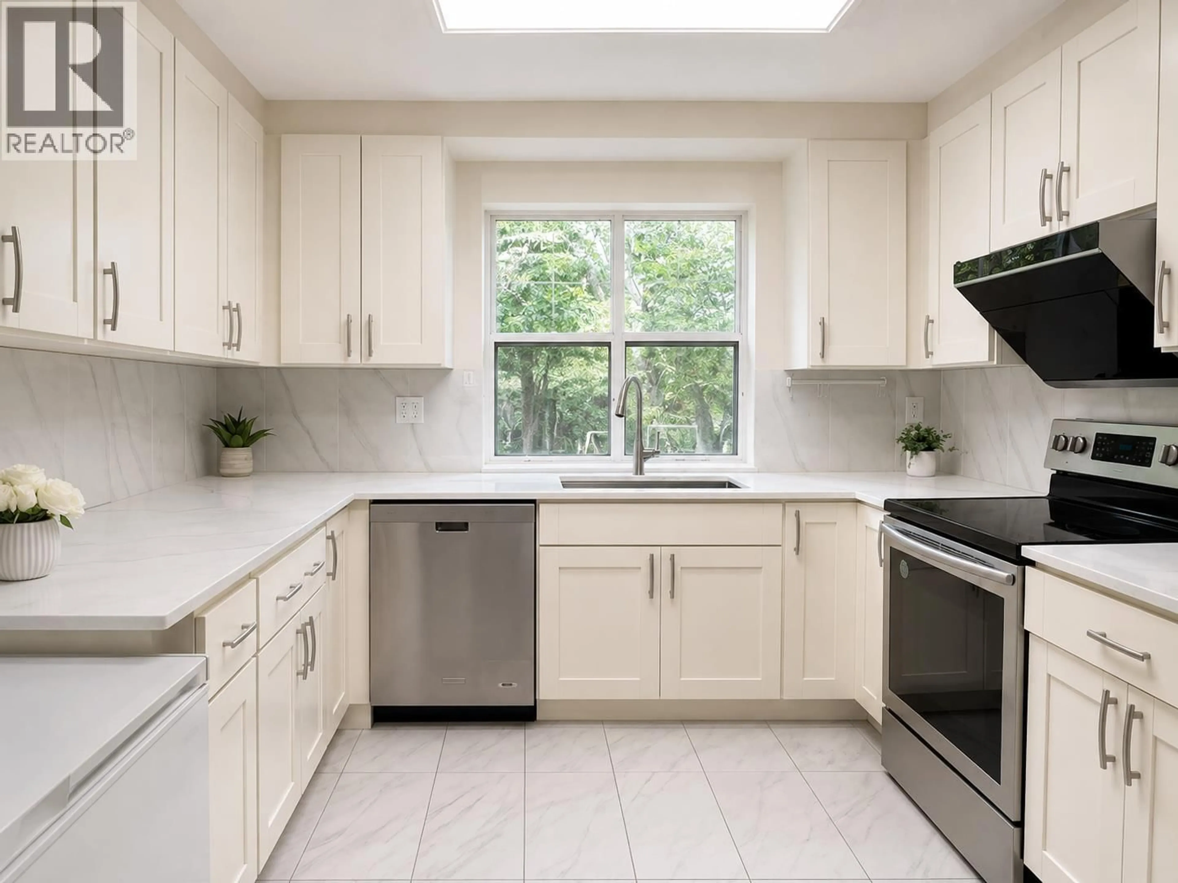 Unknown for 51 - 7540 ABERCROMBIE DRIVE, Richmond British Columbia V6Y3J8
