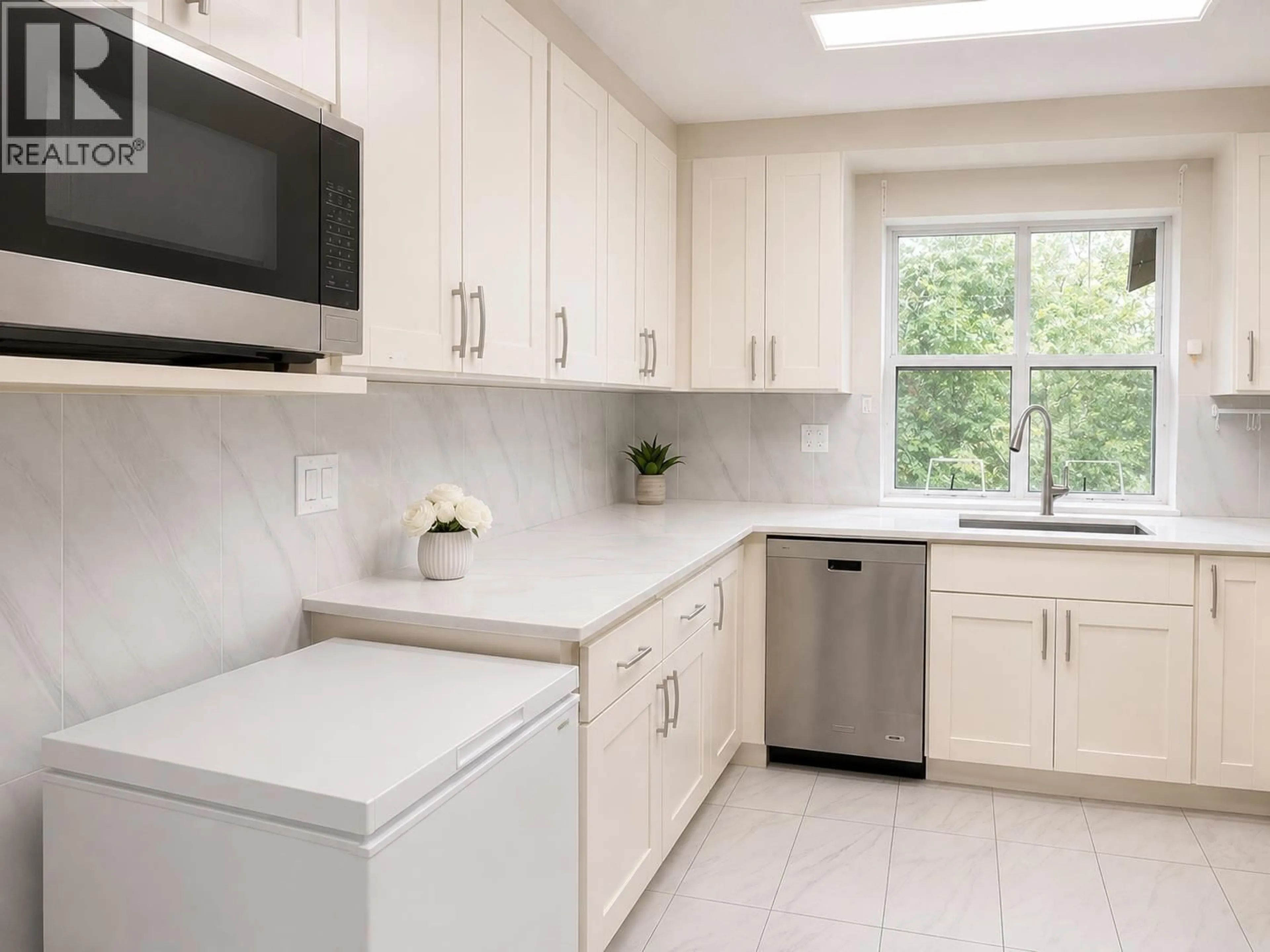 Unknown for 51 - 7540 ABERCROMBIE DRIVE, Richmond British Columbia V6Y3J8