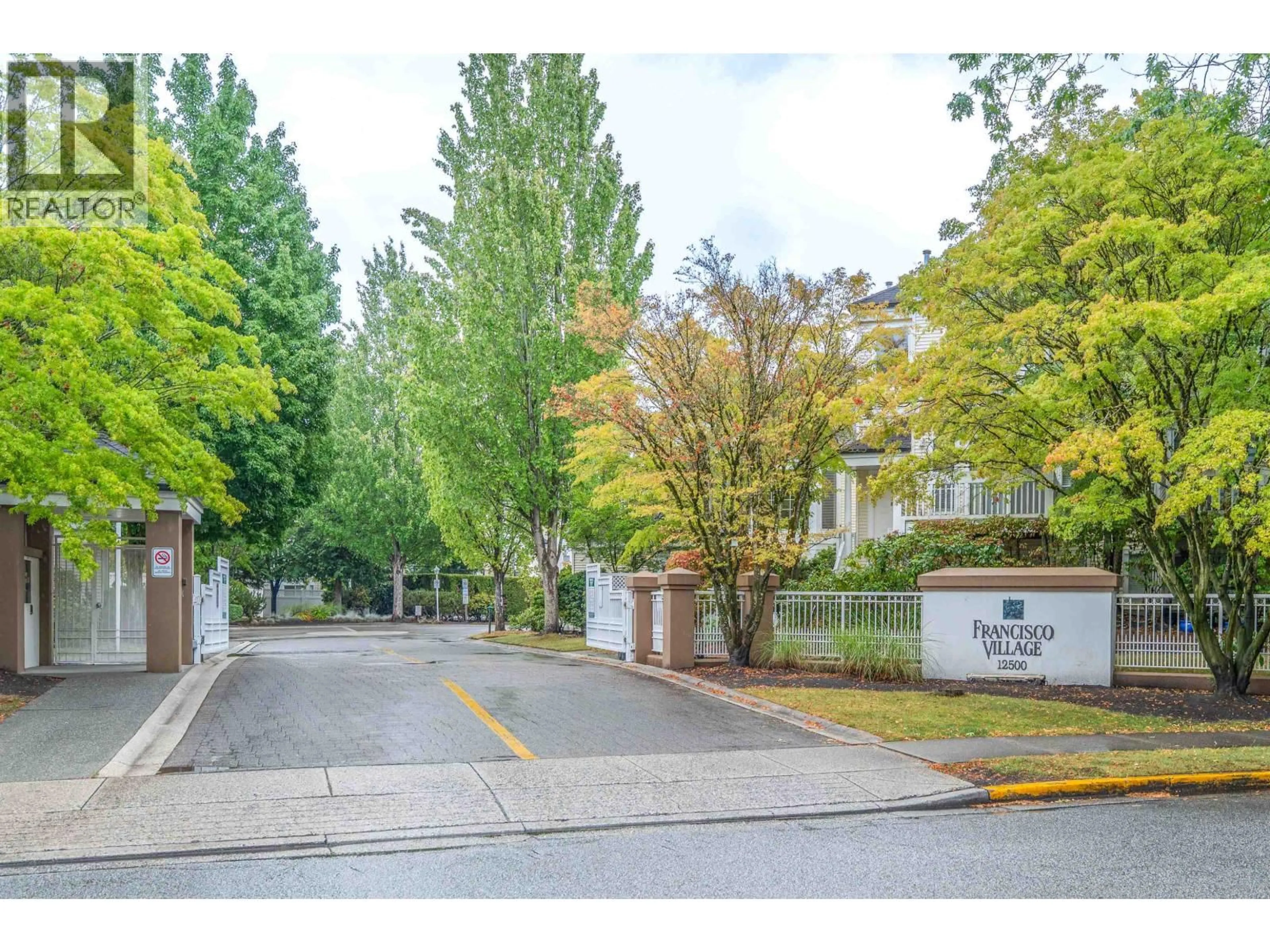 Unknown for 26 - 12500 MCNEELY DRIVE, Richmond British Columbia V6V2S4