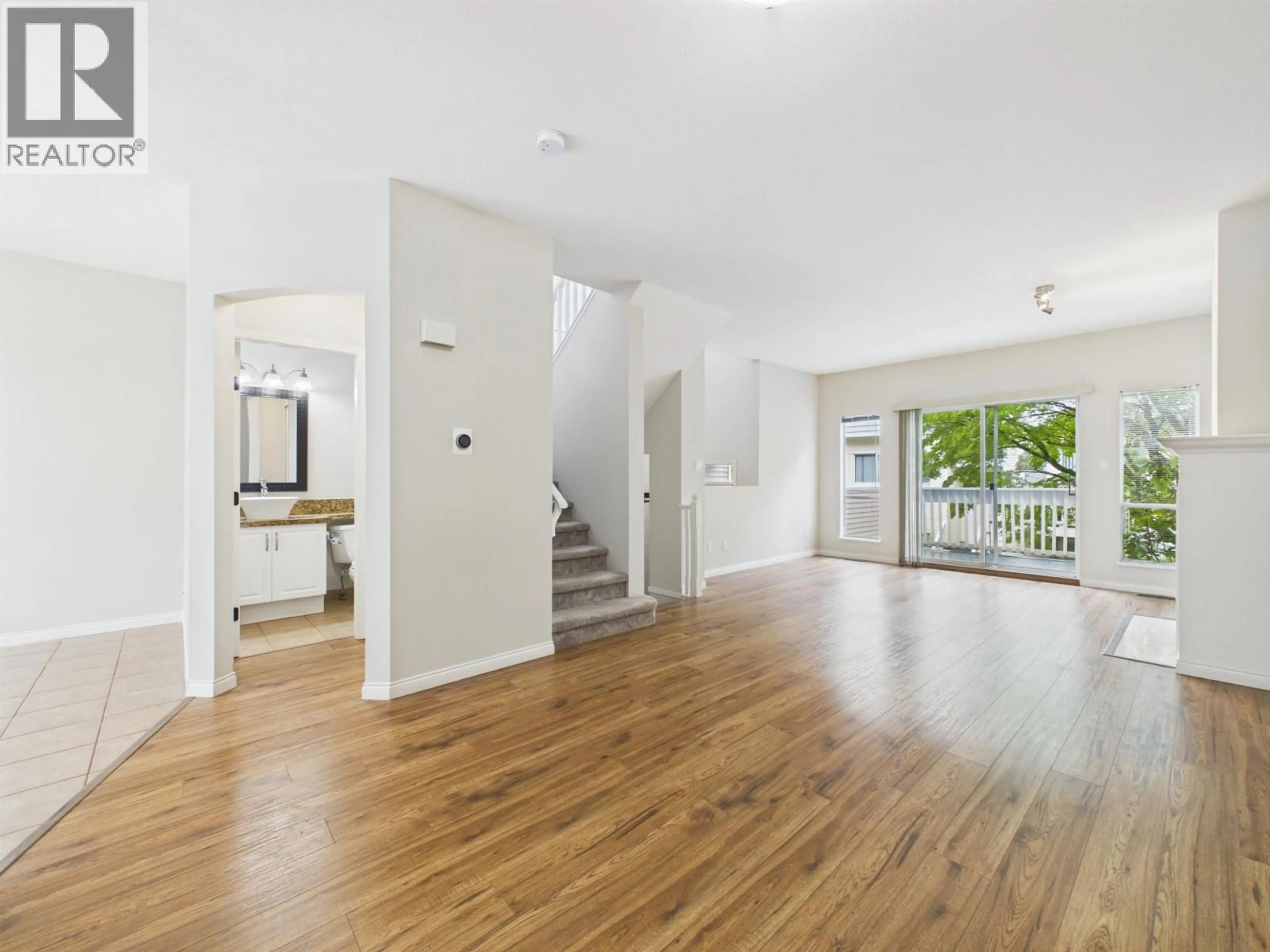 Unknown for 26 - 12500 MCNEELY DRIVE, Richmond British Columbia V6V2S4