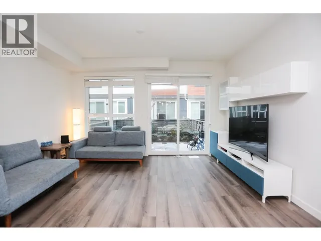 65 - 10311 RIVER DRIVE, Richmond 3