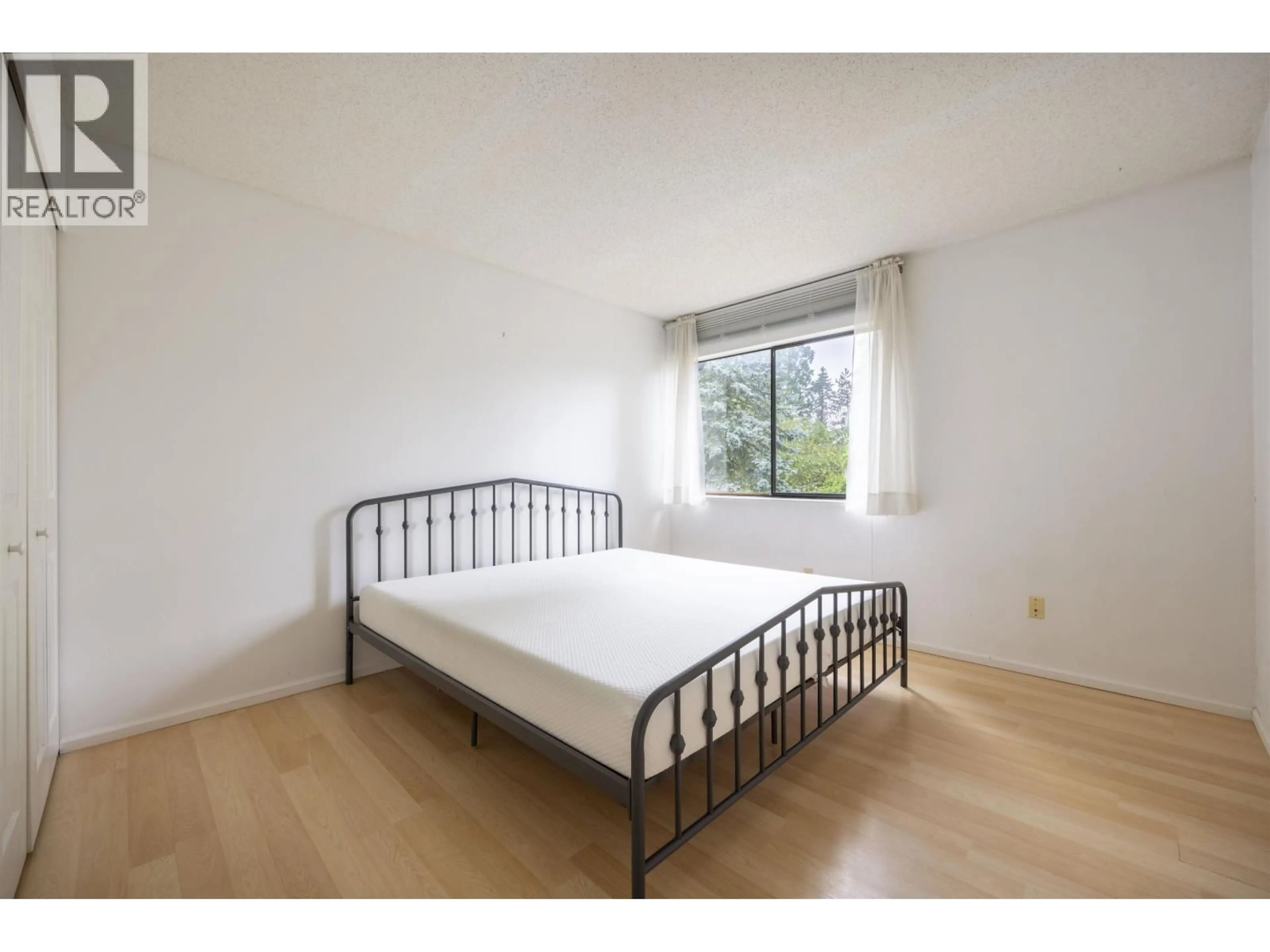A pic of a room for 203 - 1195 PIPELINE ROAD, Coquitlam British Columbia V3B6J5