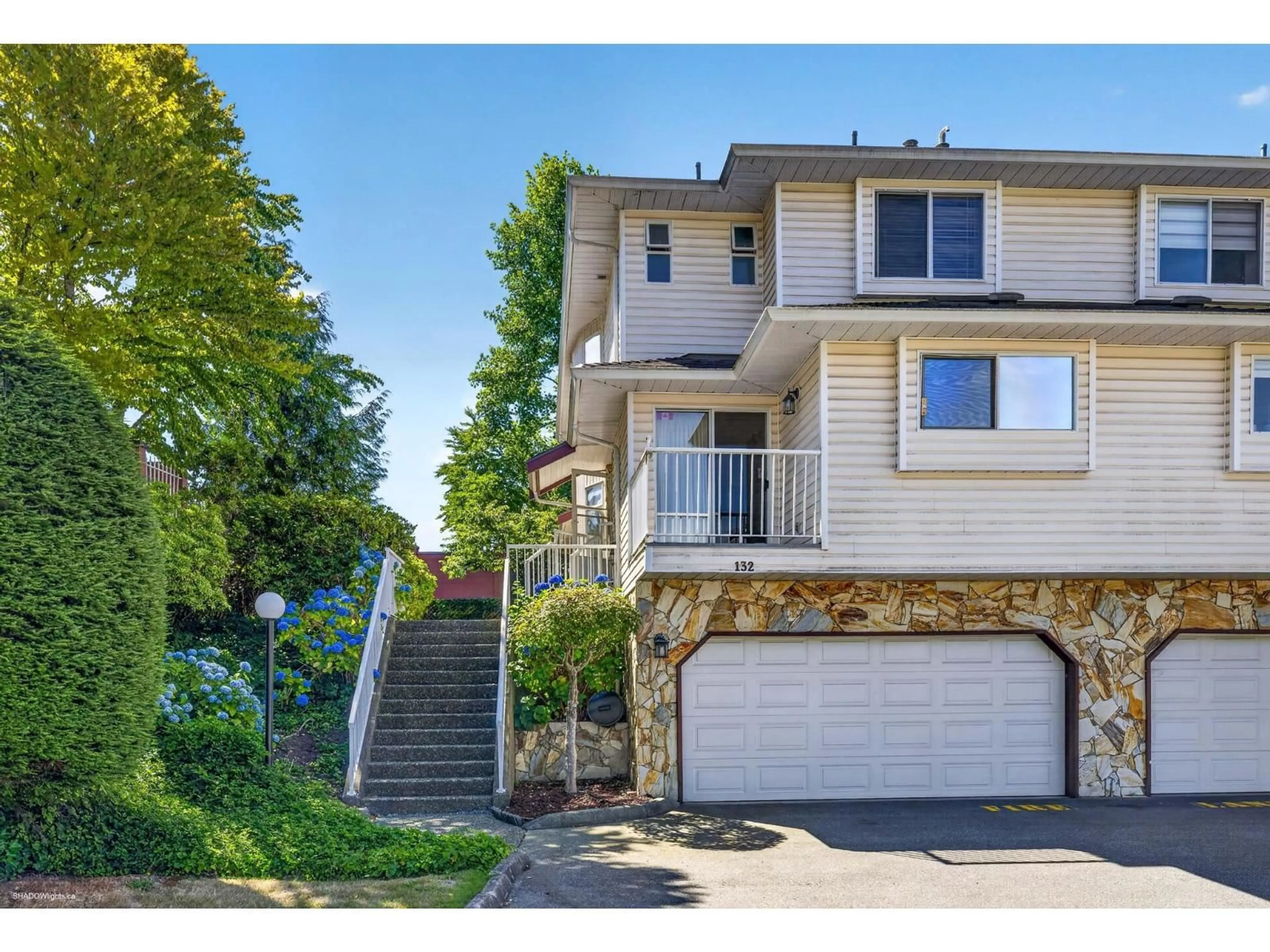 Unknown for 132 - 6875 121 STREET, Surrey British Columbia V3W1C2
