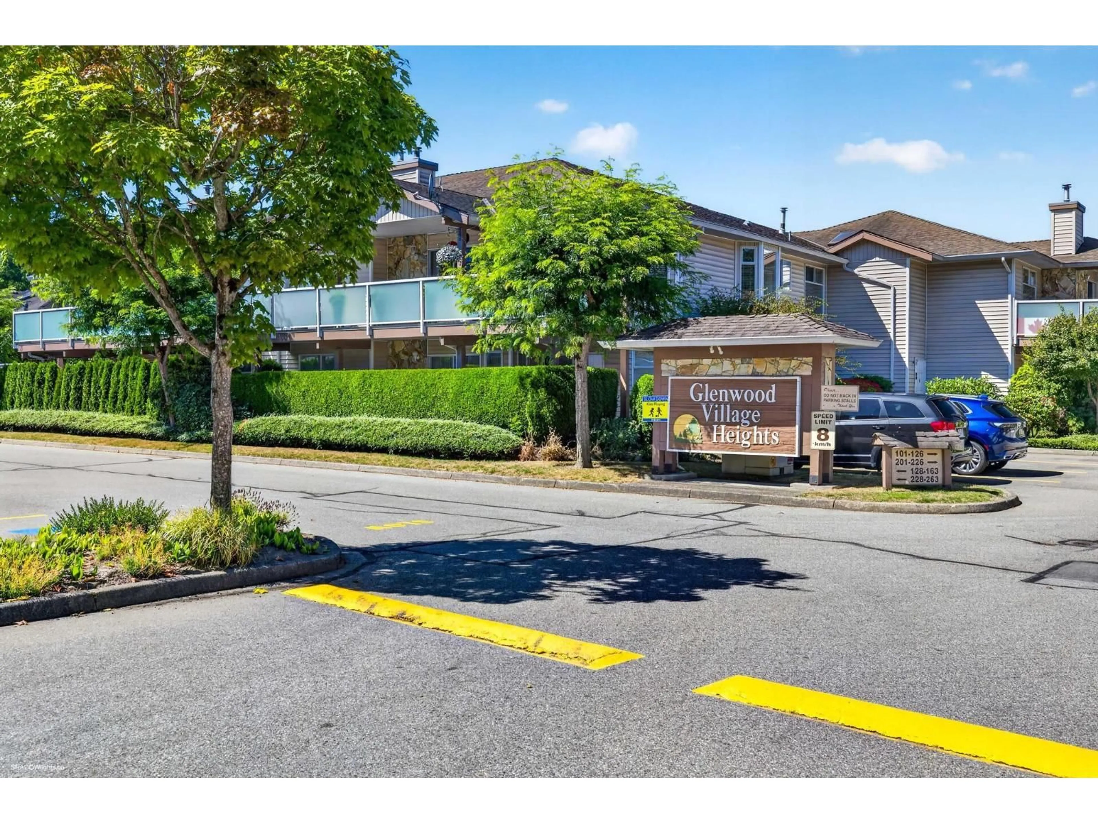 Unknown for 132 - 6875 121 STREET, Surrey British Columbia V3W1C2