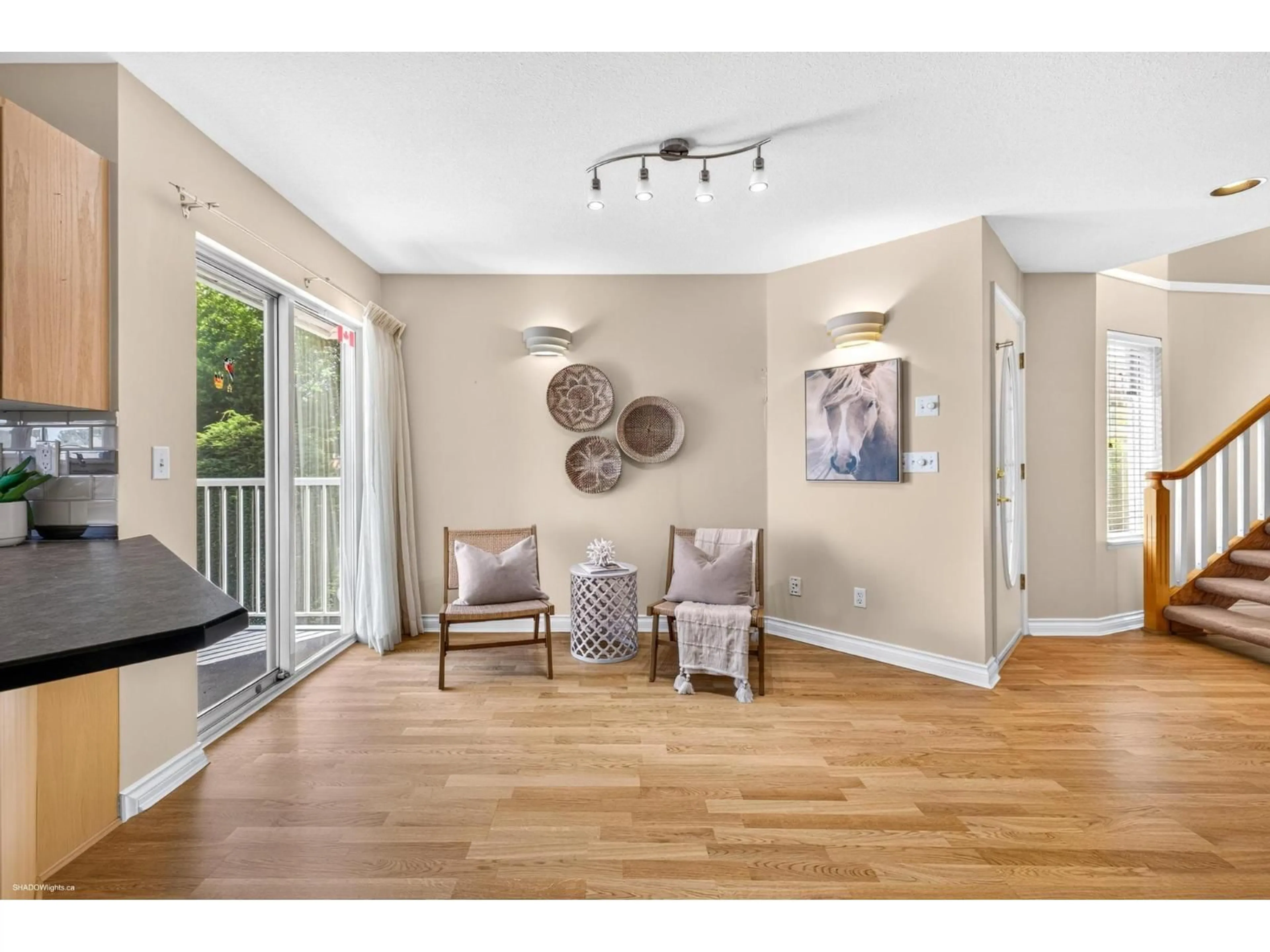 Unknown for 132 - 6875 121 STREET, Surrey British Columbia V3W1C2