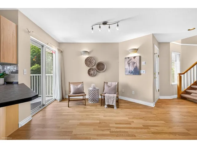 132 - 6875 121 STREET, Surrey 4