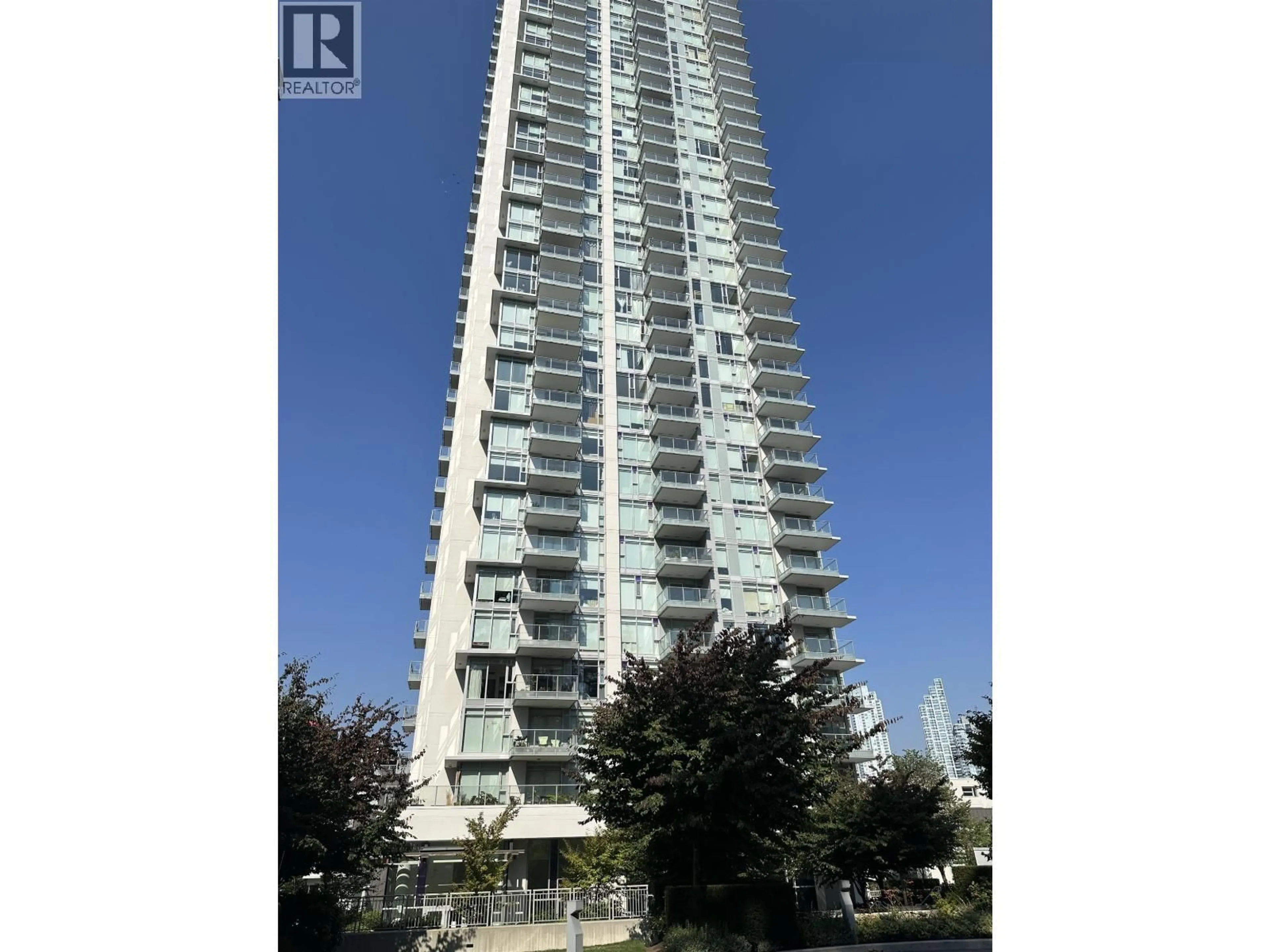 Unknown for 1907 - 6538 NELSON AVENUE, Burnaby British Columbia V5H0G5
