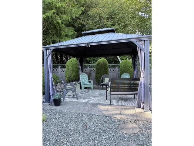 15851 SUFFOLK ROAD, Surrey 2