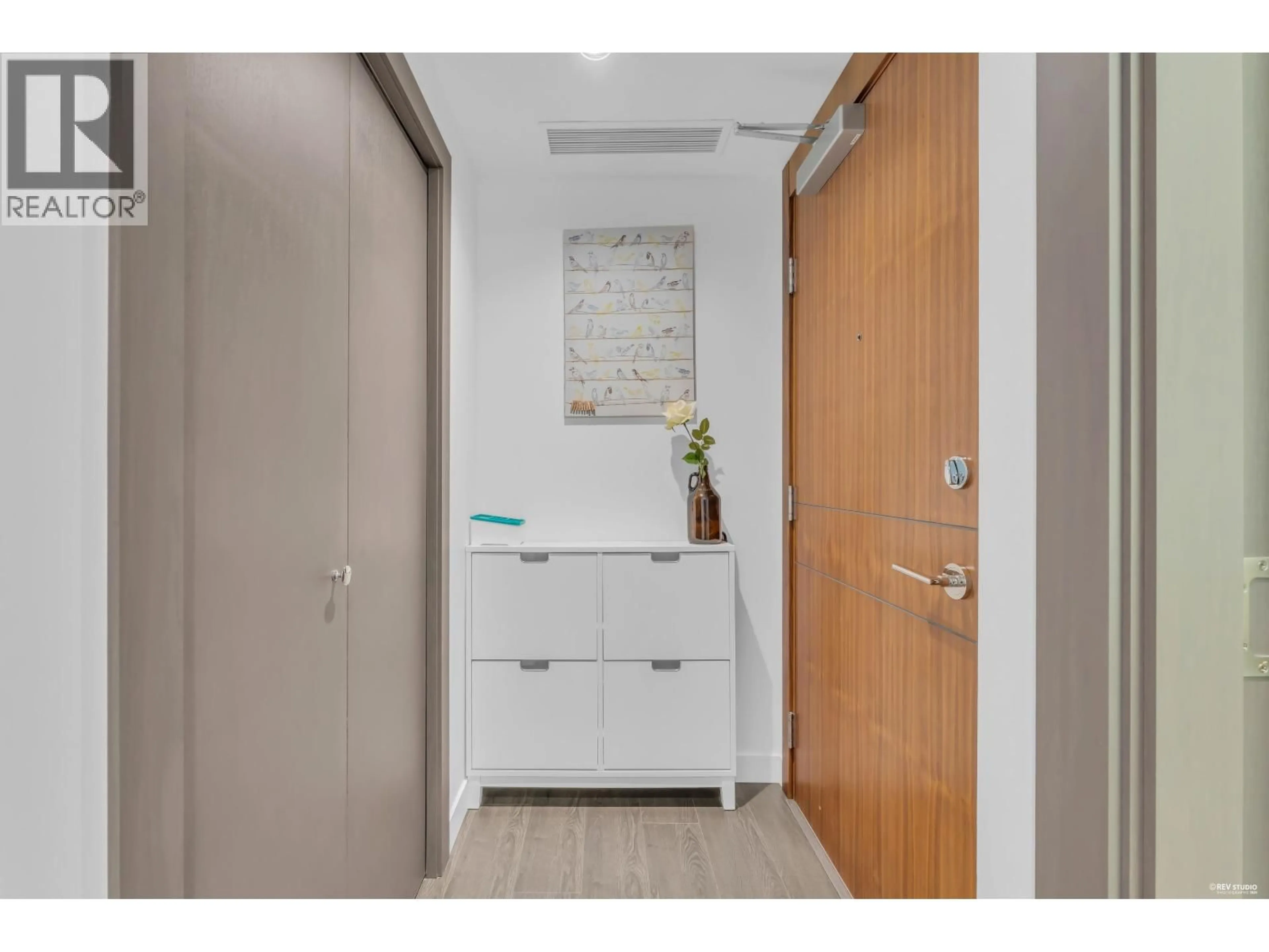 Unknown for 2007 - 6538 NELSON AVENUE, Burnaby British Columbia V5H0G5