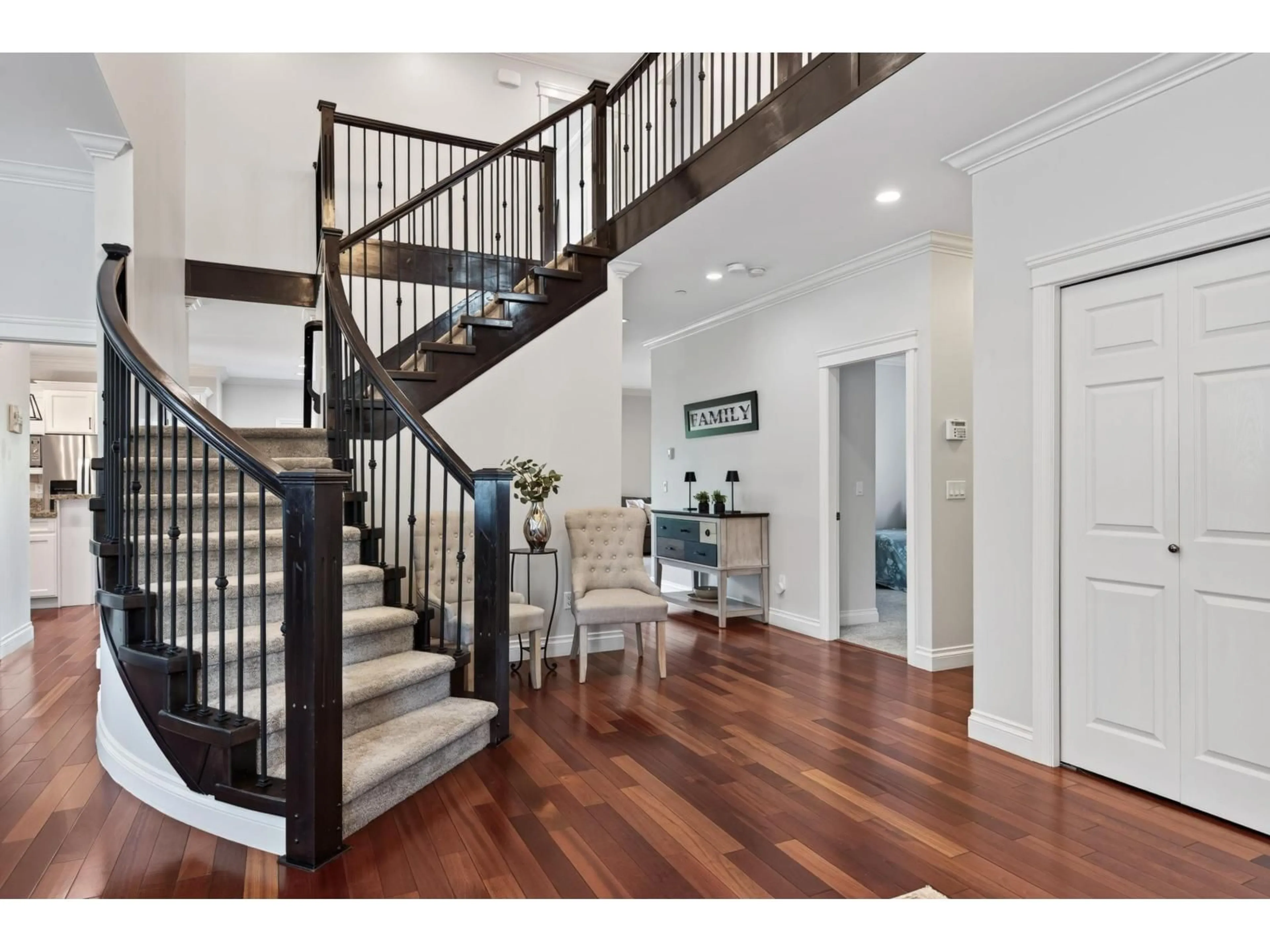 Unknown for 21857 51 AVENUE, Langley British Columbia V3A8P7