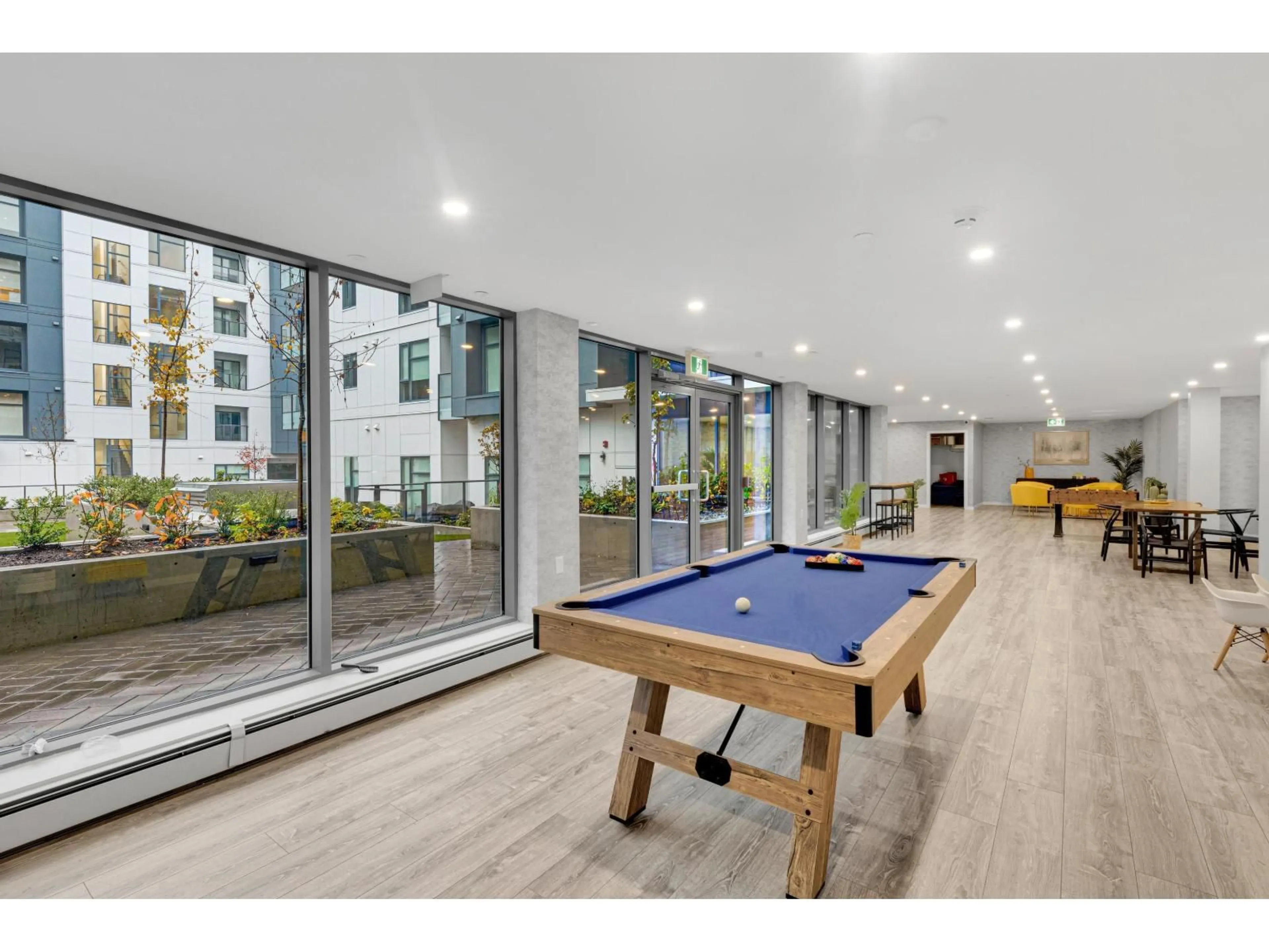 Unknown for 406 - 10828 139A STREET, Surrey British Columbia V3R0H3