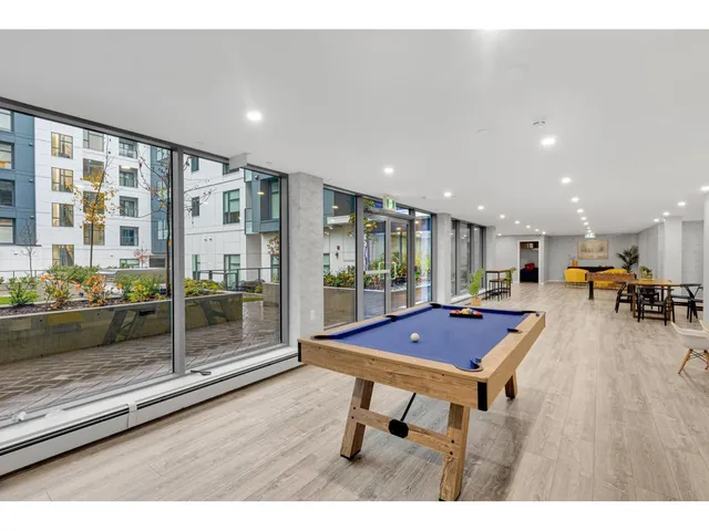 406 - 10828 139A STREET, Surrey 5