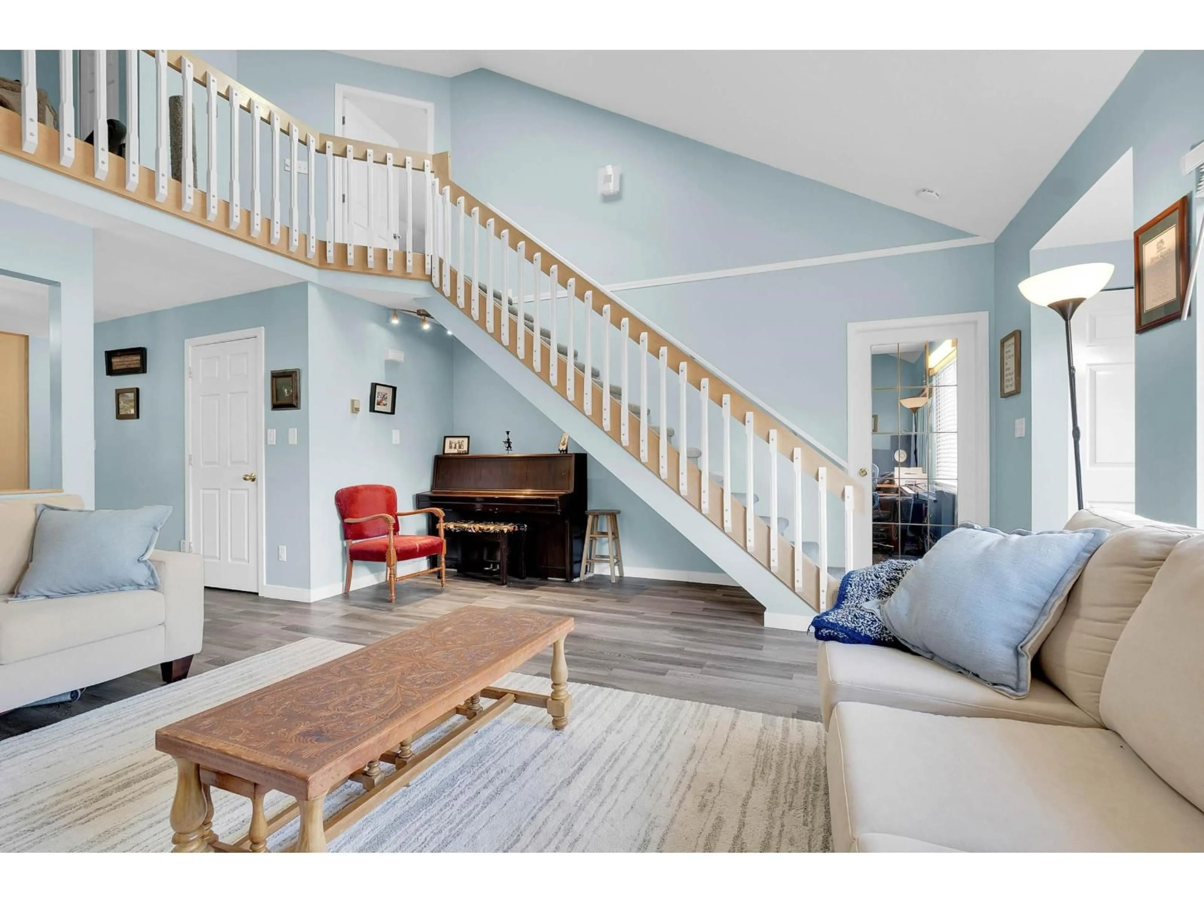 Unknown for 213 - 7837 120A ST STREET, Surrey British Columbia V3W0W9