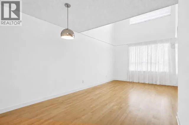 407 - 1345 COMOX STREET, Vancouver 3