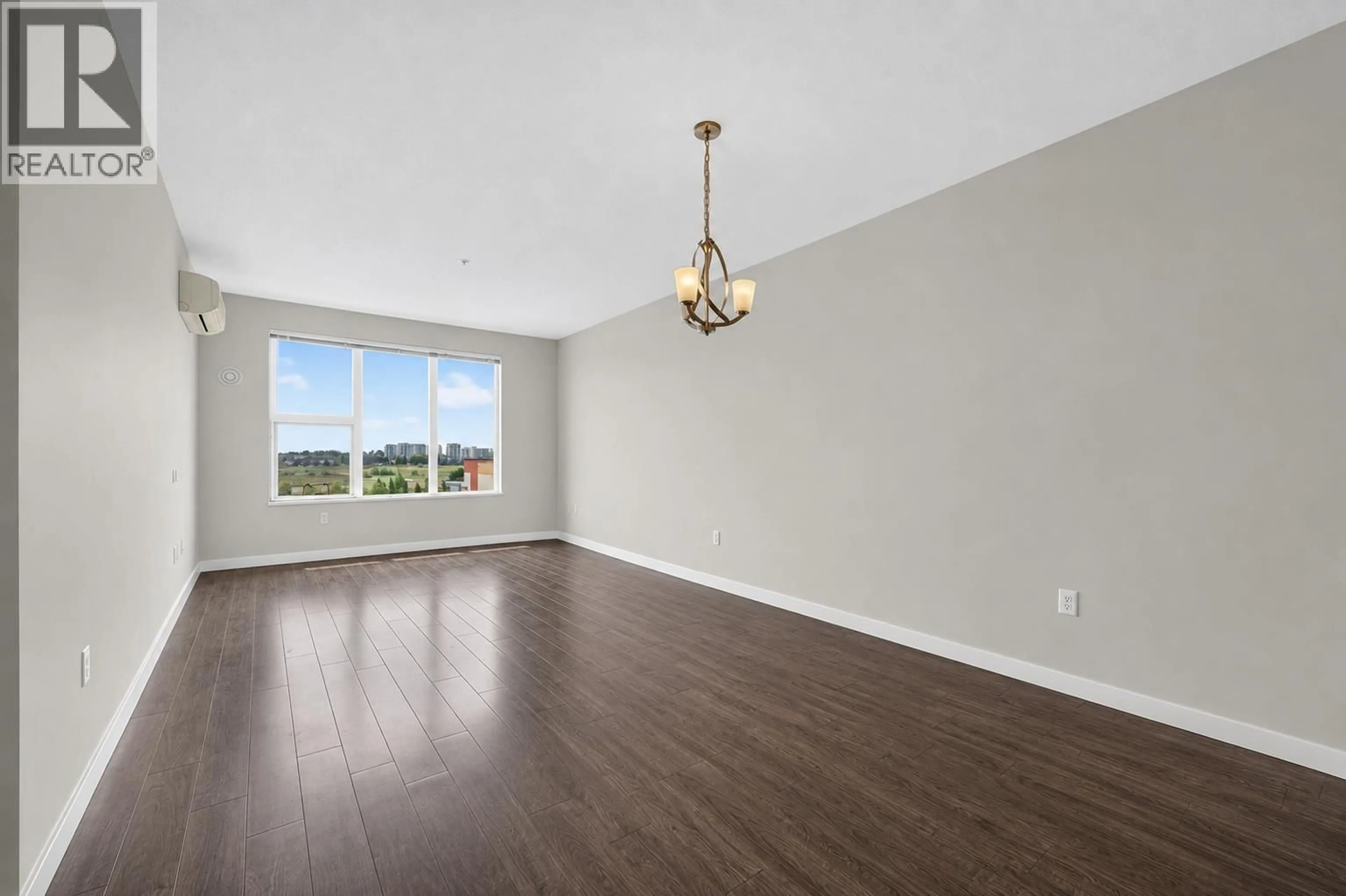 A pic of a room for 603 - 9399 ALEXANDRA ROAD, Richmond British Columbia V6X0L7