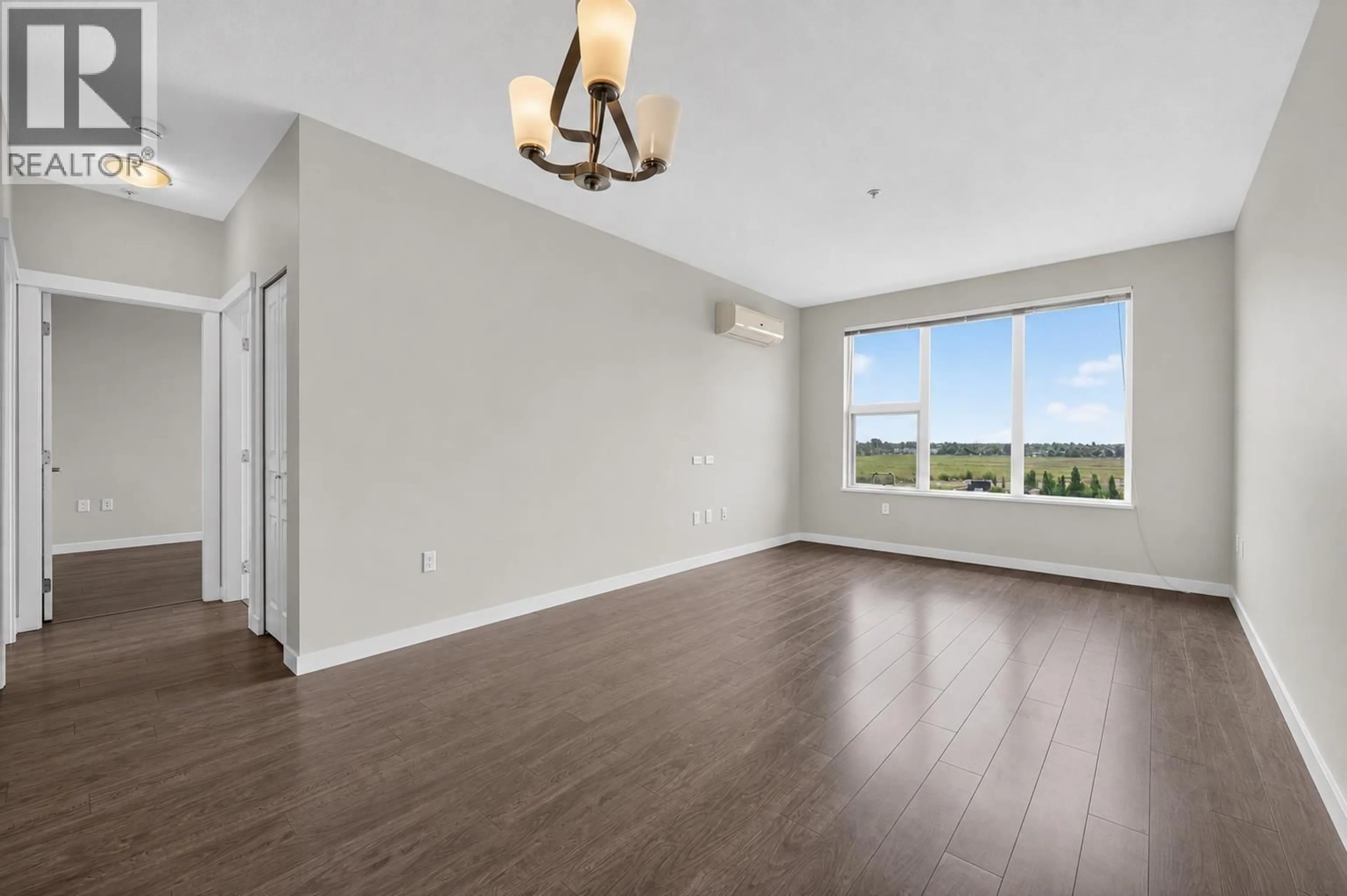 A pic of a room for 603 - 9399 ALEXANDRA ROAD, Richmond British Columbia V6X0L7