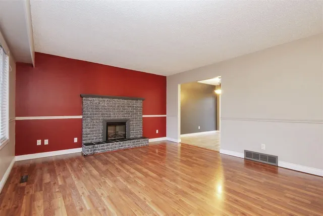 10111 SHAMROCK DRIVE, Chilliwack 3
