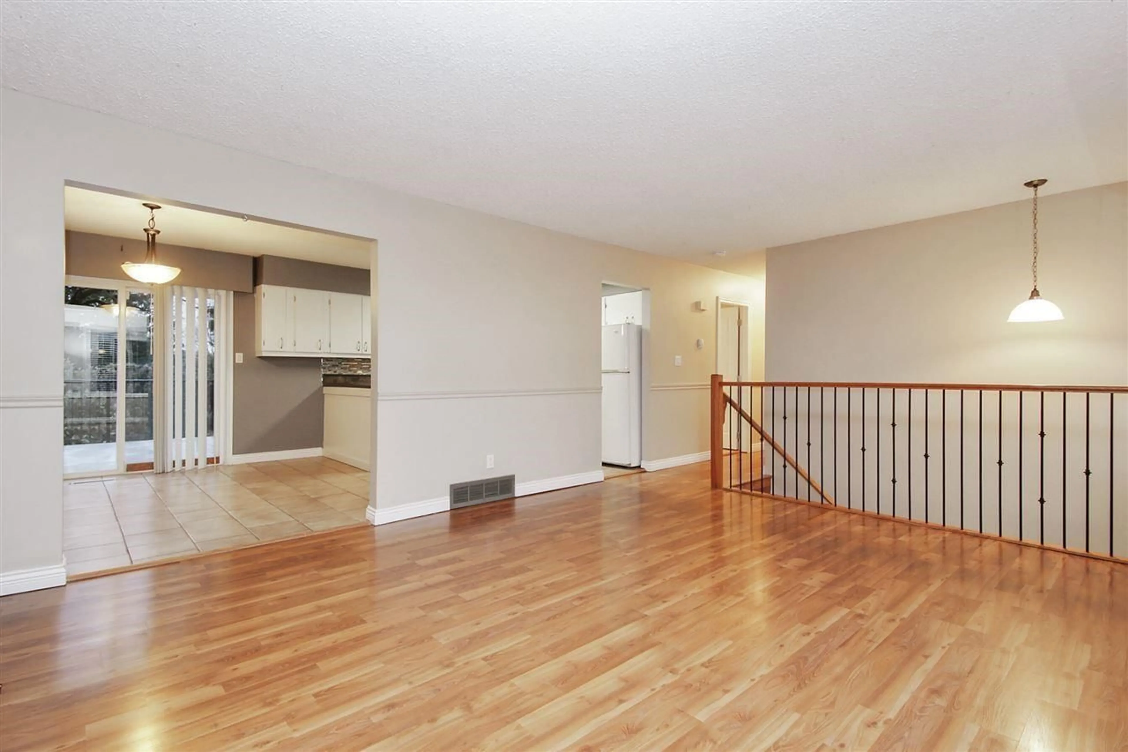 Unknown for 10111 SHAMROCK DRIVE, Chilliwack British Columbia V2P5L3