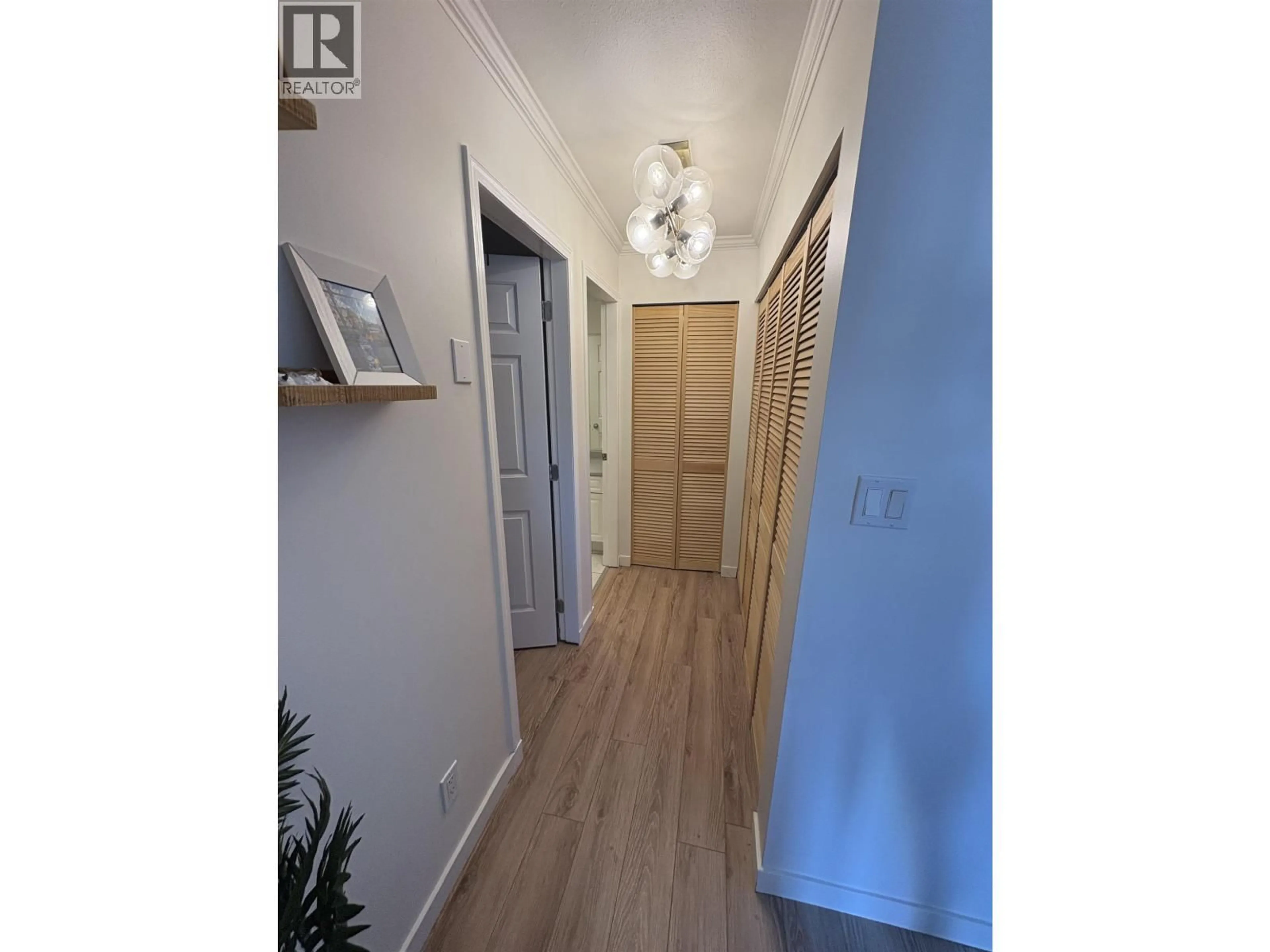 Unknown for 306 - 22347 LOUGHEED HIGHWAY, Maple Ridge British Columbia V2X2T3
