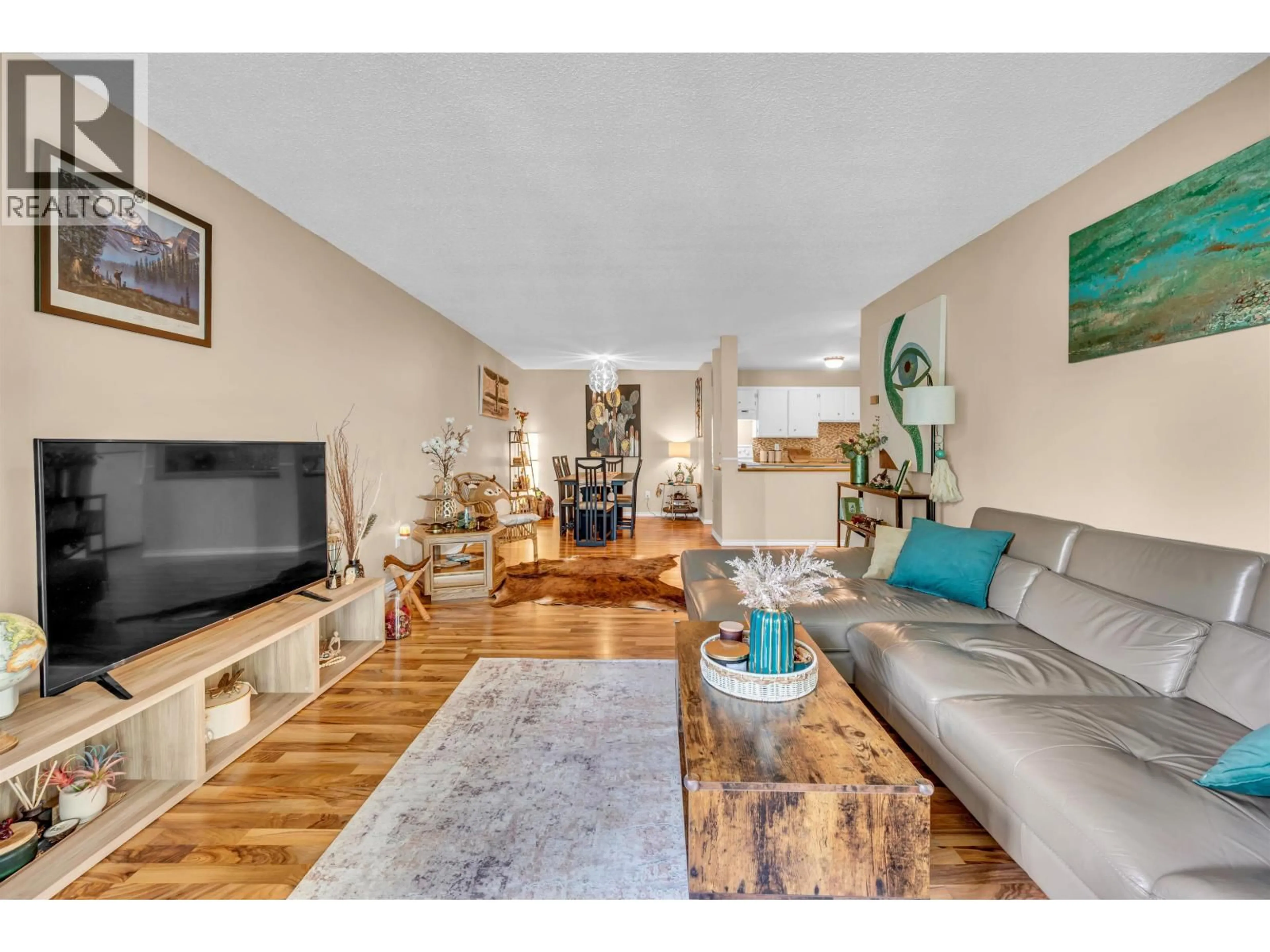 Living room with furniture, unknown for 226 - 12170 222 STREET, Maple Ridge British Columbia V2X8H1