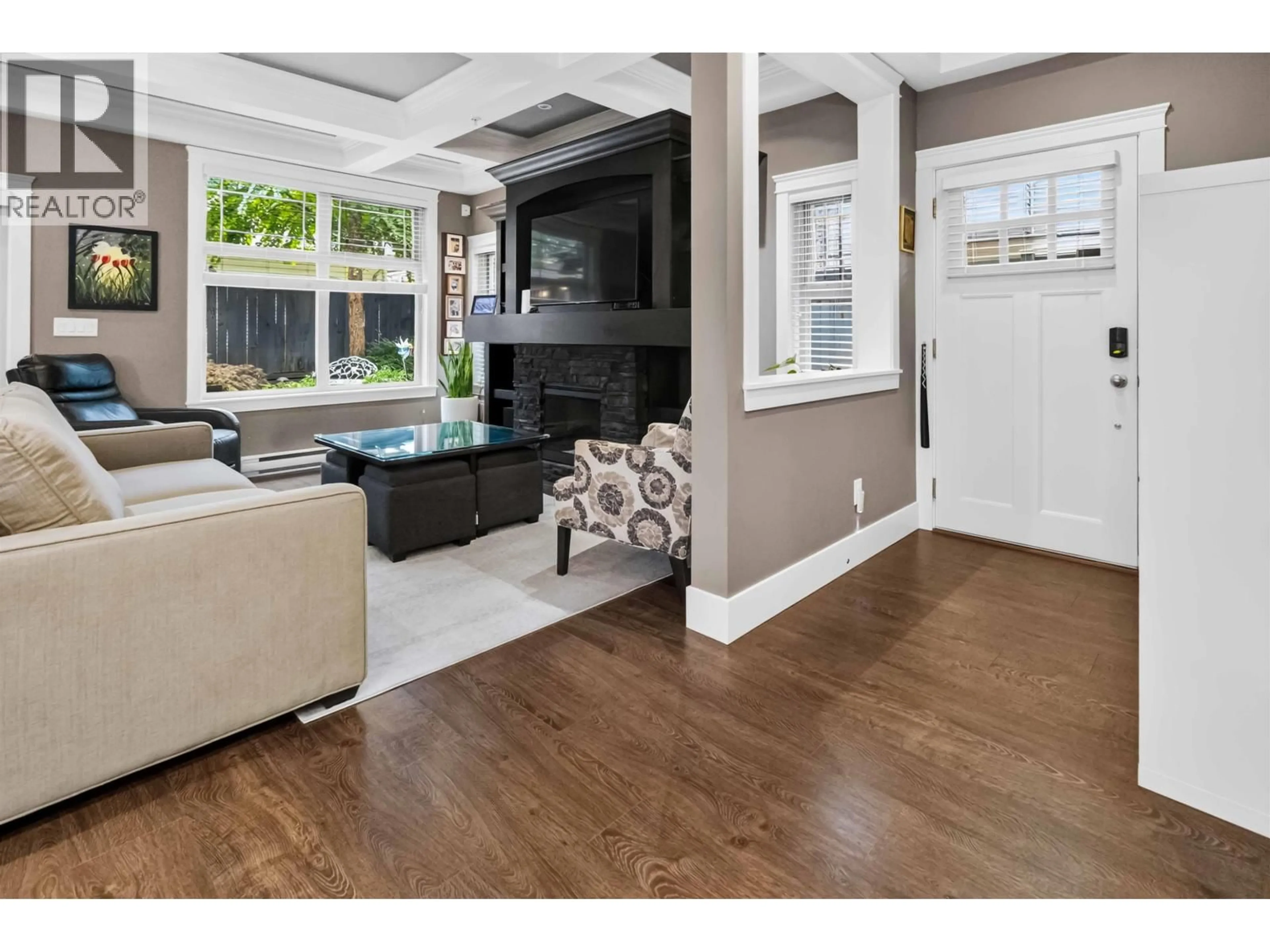 Unknown for 25 - 19095 MITCHELL ROAD, Pitt Meadows British Columbia V3Y0G2