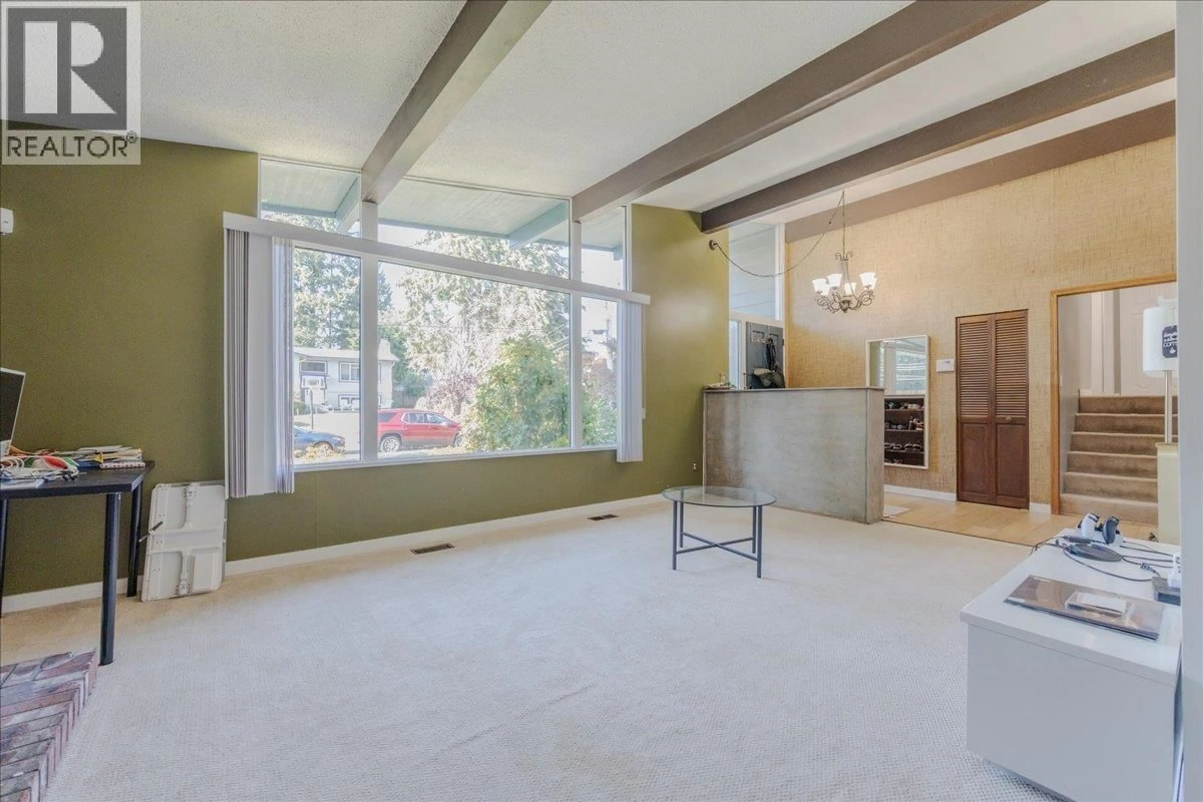 Unknown for 21784 DONOVAN AVENUE, Maple Ridge British Columbia V2X3A7